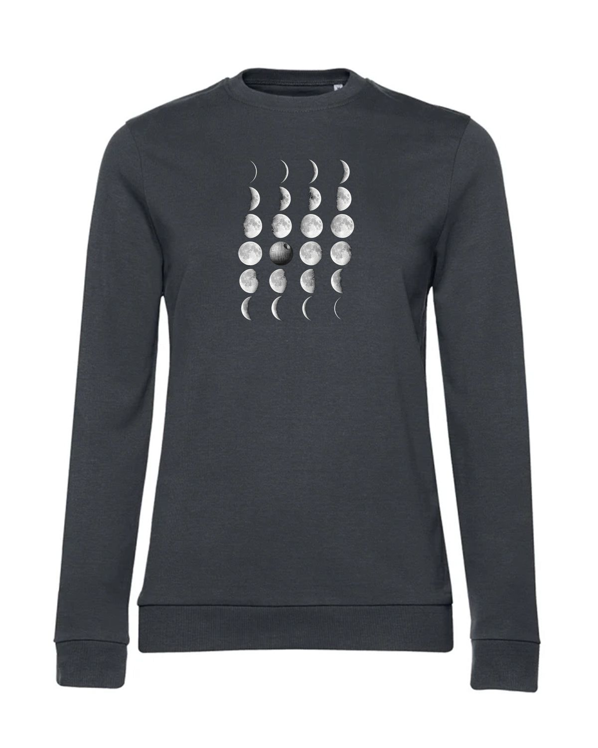 bundle-src:https://cdn.shopify.com/s/files/1/0946/1078/4639/files/WW02W_P_BC_669_01.jpg?v=1773067021