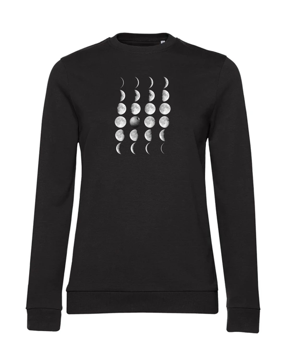 bundle-src:https://cdn.shopify.com/s/files/1/0946/1078/4639/files/WW02W_P_BC_005_01.jpg?v=1773067021