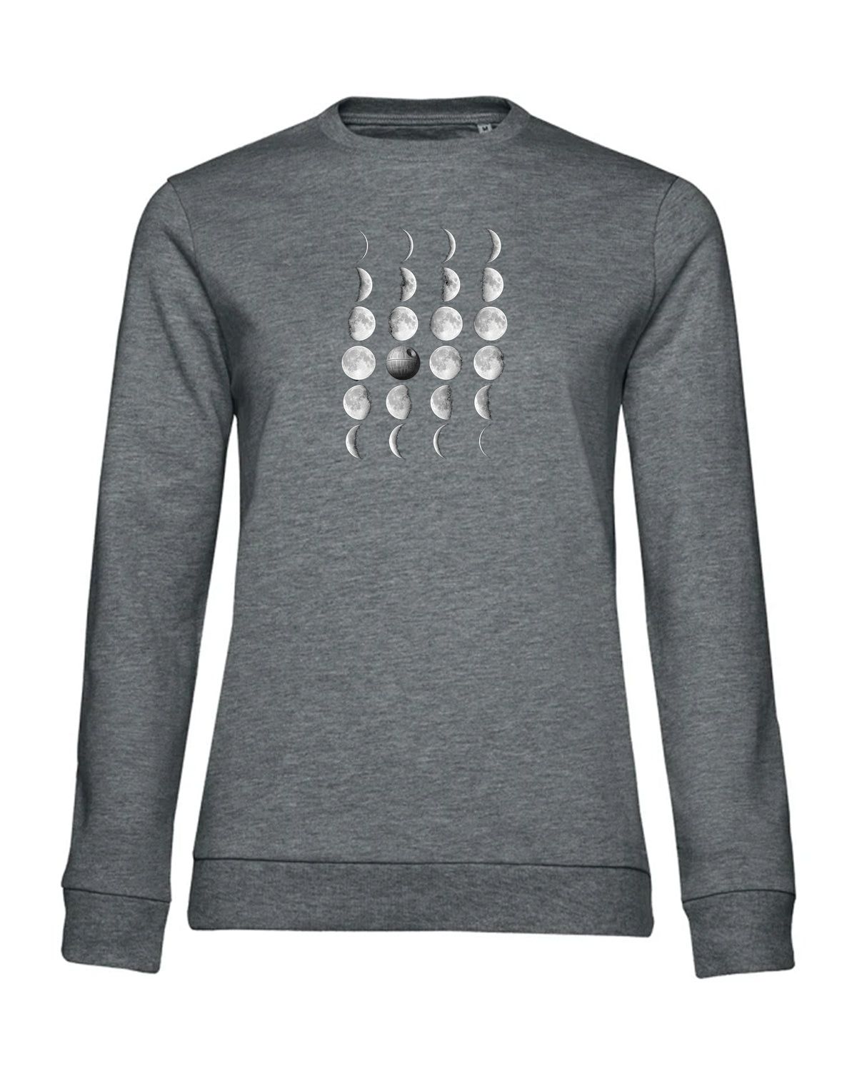 bundle-src:https://cdn.shopify.com/s/files/1/0946/1078/4639/files/WW02W_P_BC_623_01.jpg?v=1773067021