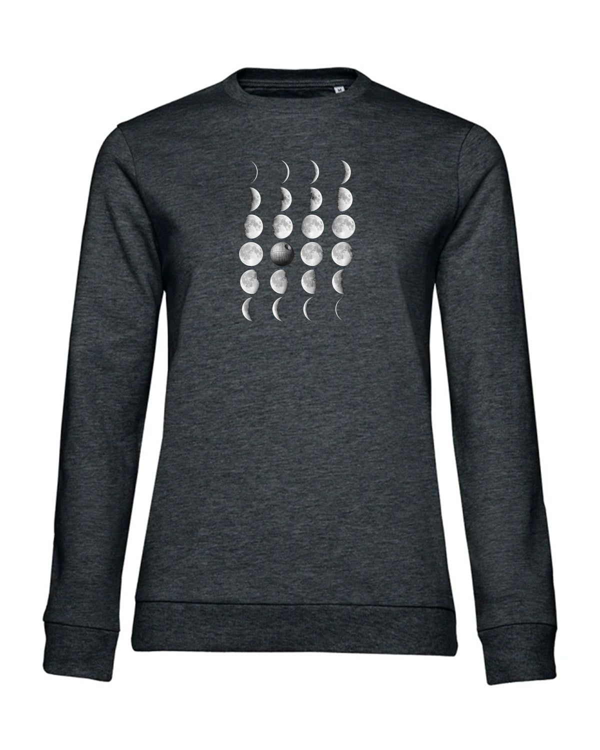 bundle-src:https://cdn.shopify.com/s/files/1/0946/1078/4639/files/WW02W_P_BC_625_01.jpg?v=1773067021