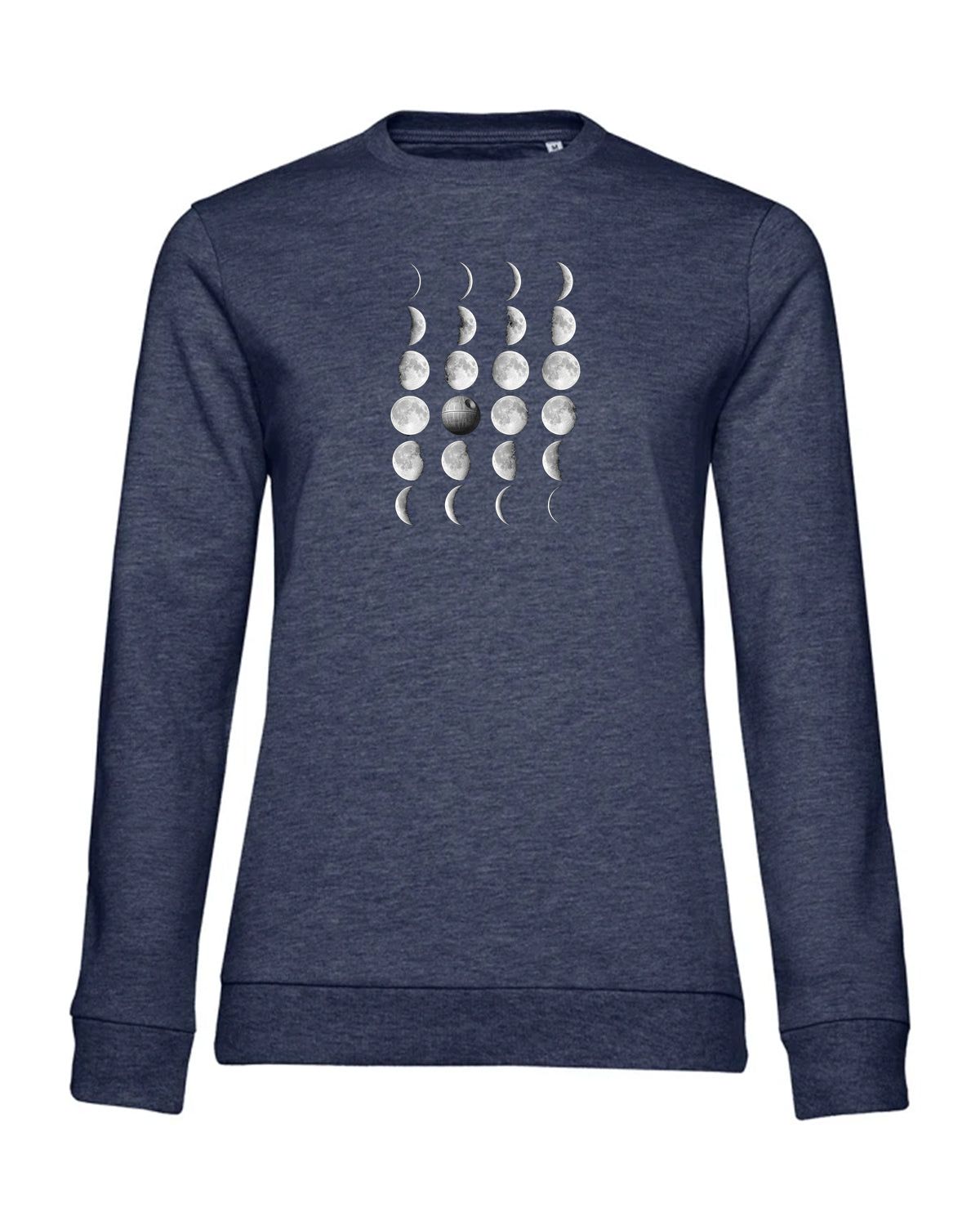 bundle-src:https://cdn.shopify.com/s/files/1/0946/1078/4639/files/WW02W_P_BC_611_01.jpg?v=1773067021