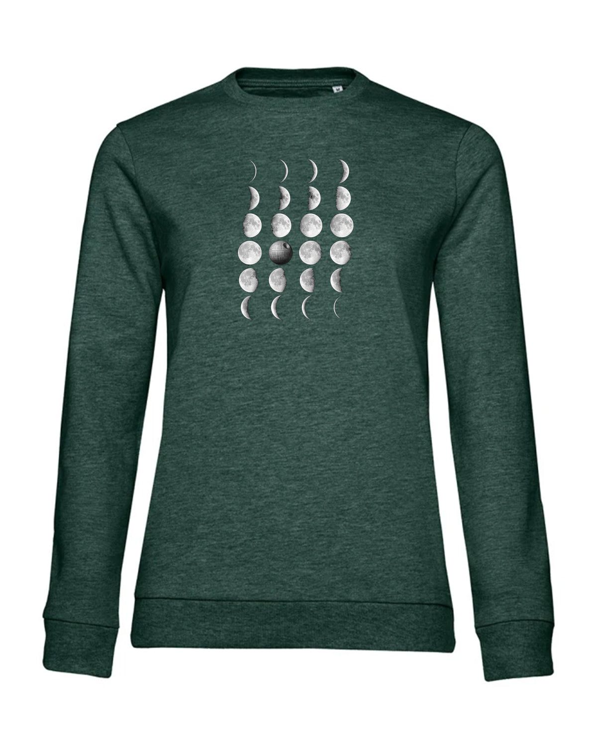 bundle-src:https://cdn.shopify.com/s/files/1/0946/1078/4639/files/WW02W_P_BC_618_01.jpg?v=1773067021