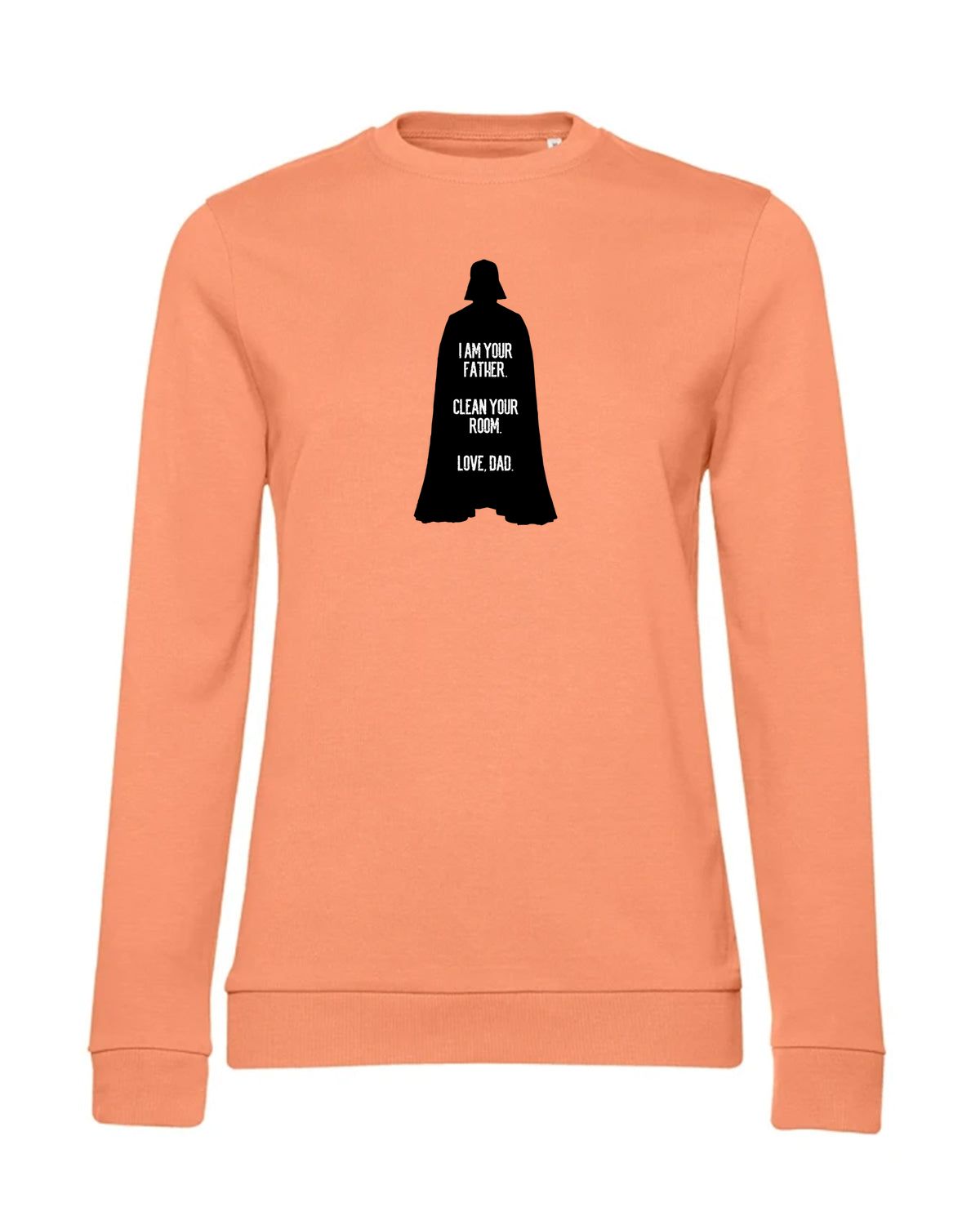 bundle-src:https://cdn.shopify.com/s/files/1/0946/1078/4639/files/WW02W_P_BC_255_01.jpg?v=1773067021