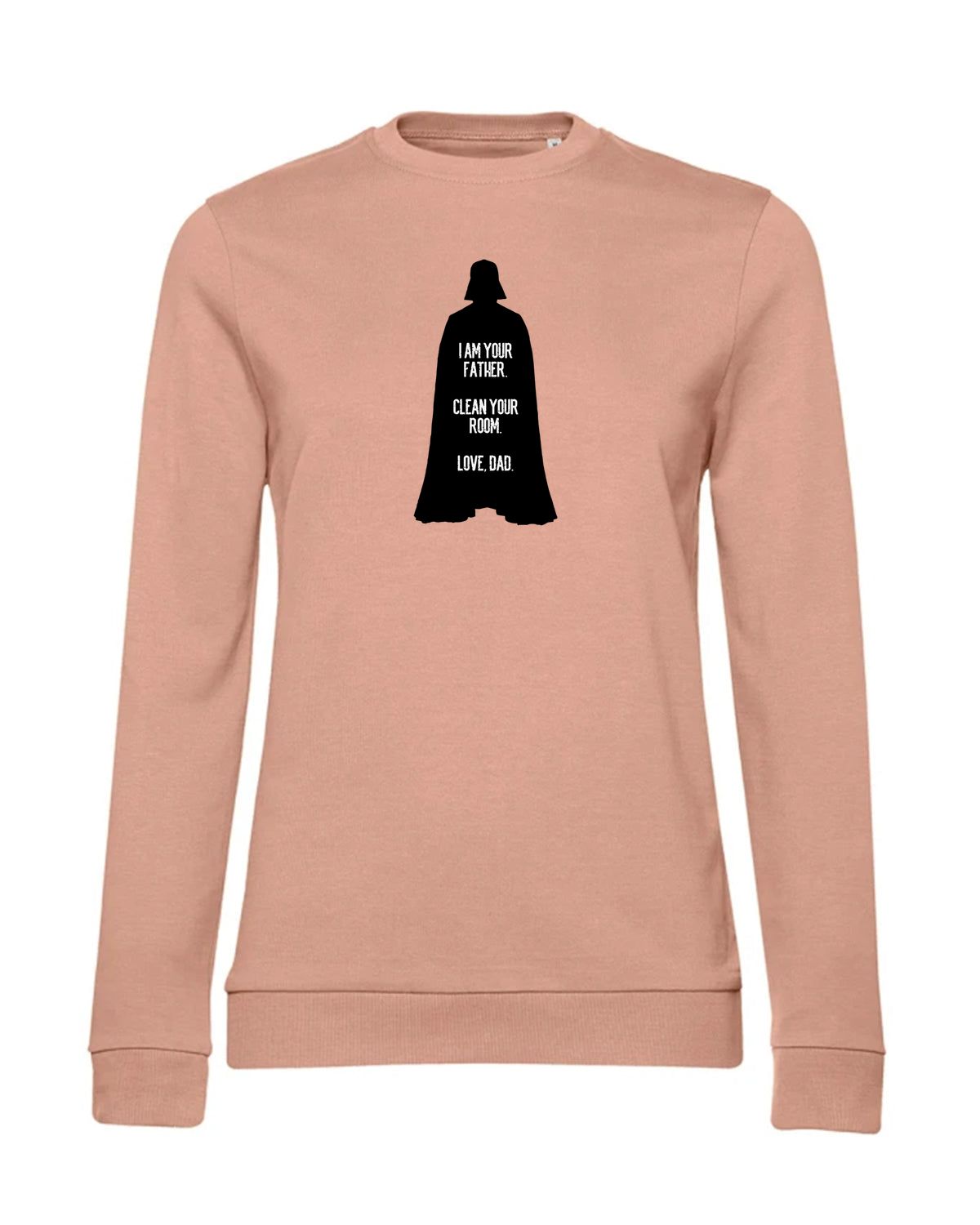 bundle-src:https://cdn.shopify.com/s/files/1/0946/1078/4639/files/WW02W_P_BC_307_01.jpg?v=1773067021