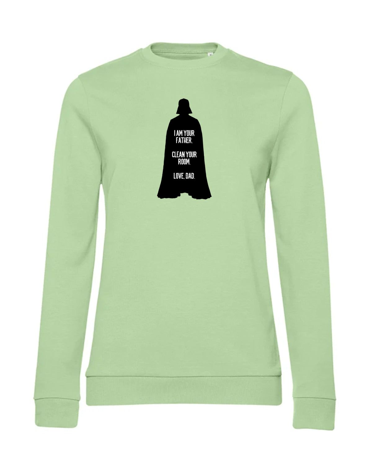 bundle-src:https://cdn.shopify.com/s/files/1/0946/1078/4639/files/WW02W_P_BC_503_01.jpg?v=1773067021