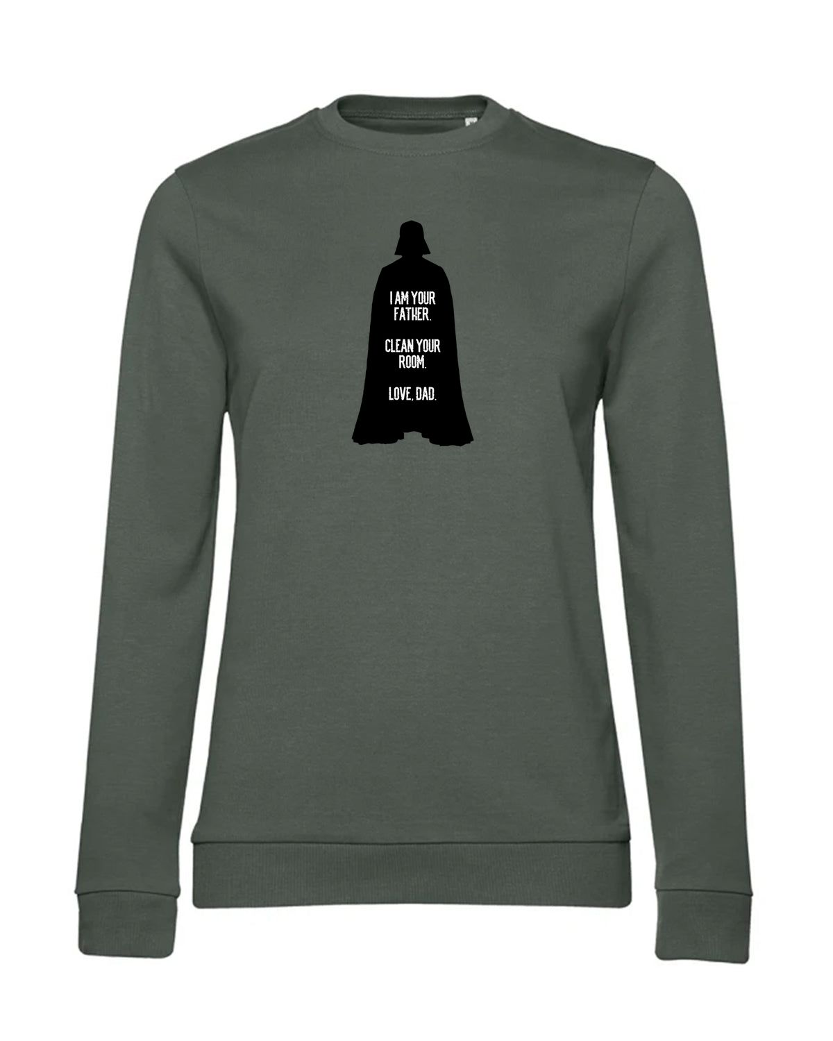 bundle-src:https://cdn.shopify.com/s/files/1/0946/1078/4639/files/WW02W_P_BC_551_01.jpg?v=1773067021