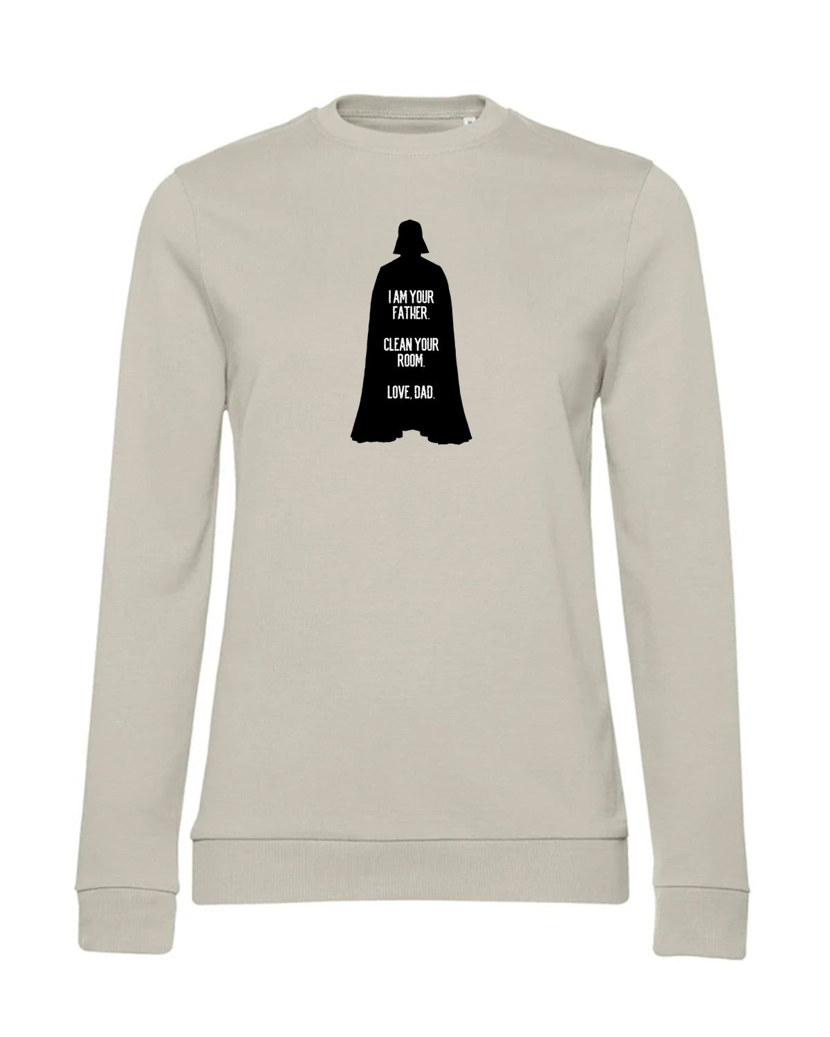 bundle-src:https://cdn.shopify.com/s/files/1/0946/1078/4639/files/WW02W_P_BC_672_01.jpg?v=1773067021