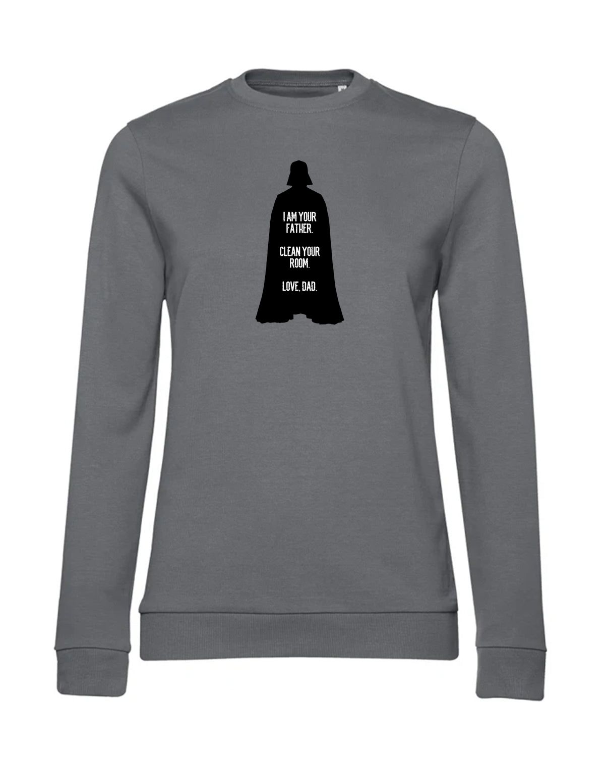 bundle-src:https://cdn.shopify.com/s/files/1/0946/1078/4639/files/WW02W_P_BC_665_01.jpg?v=1773067021