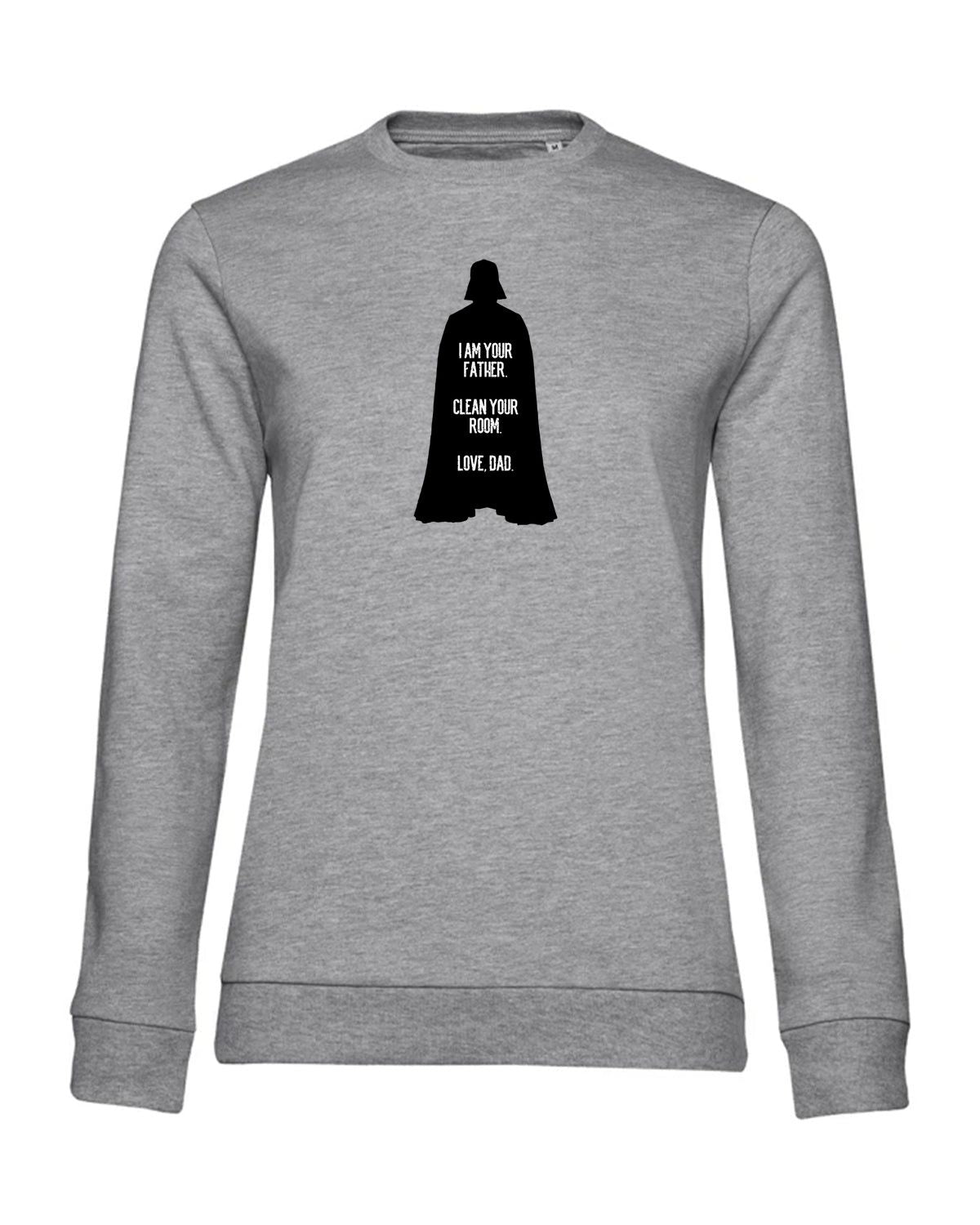 bundle-src:https://cdn.shopify.com/s/files/1/0946/1078/4639/files/WW02W_P_BC_610_01.jpg?v=1773067021