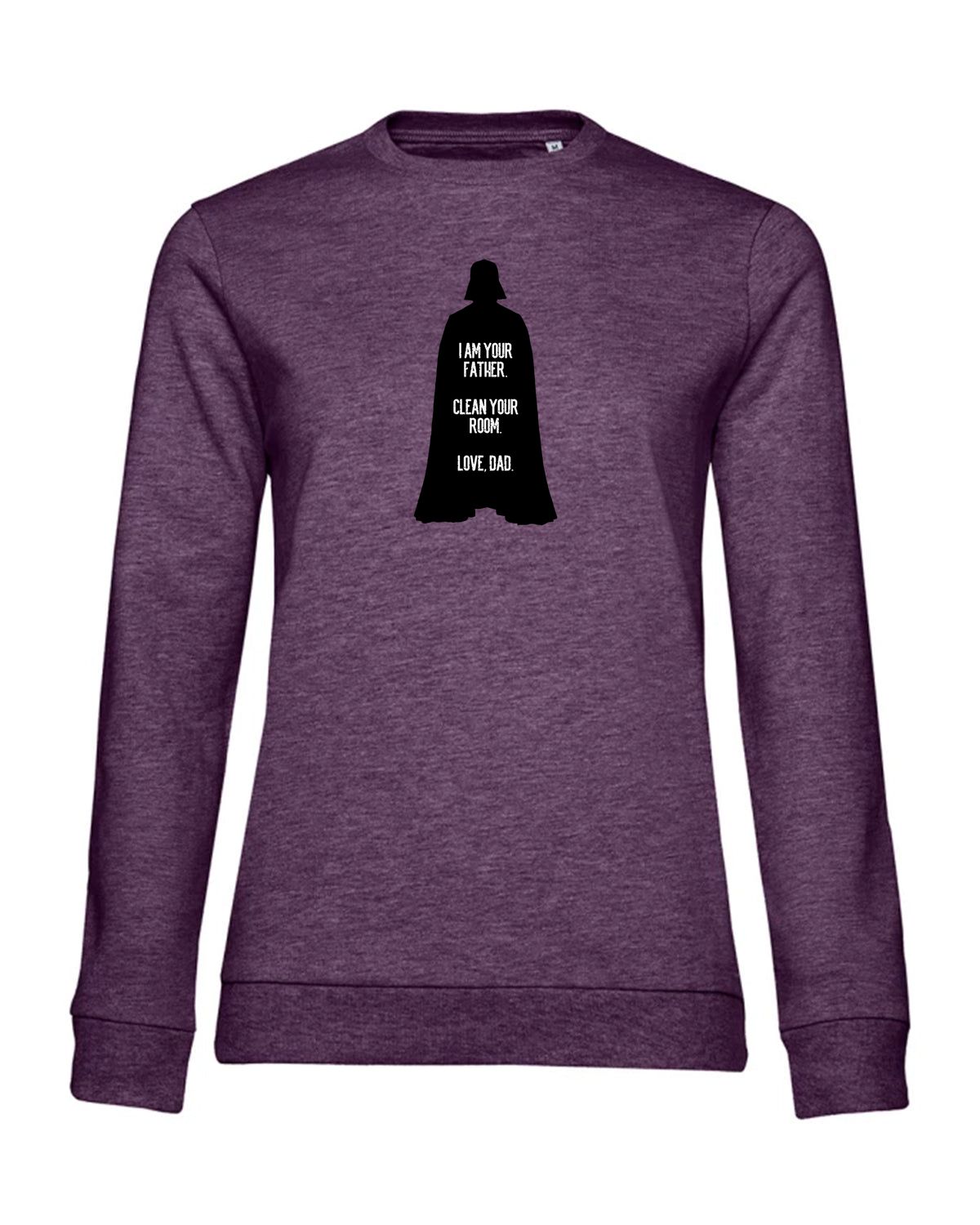 bundle-src:https://cdn.shopify.com/s/files/1/0946/1078/4639/files/WW02W_P_BC_616_01.jpg?v=1773067021