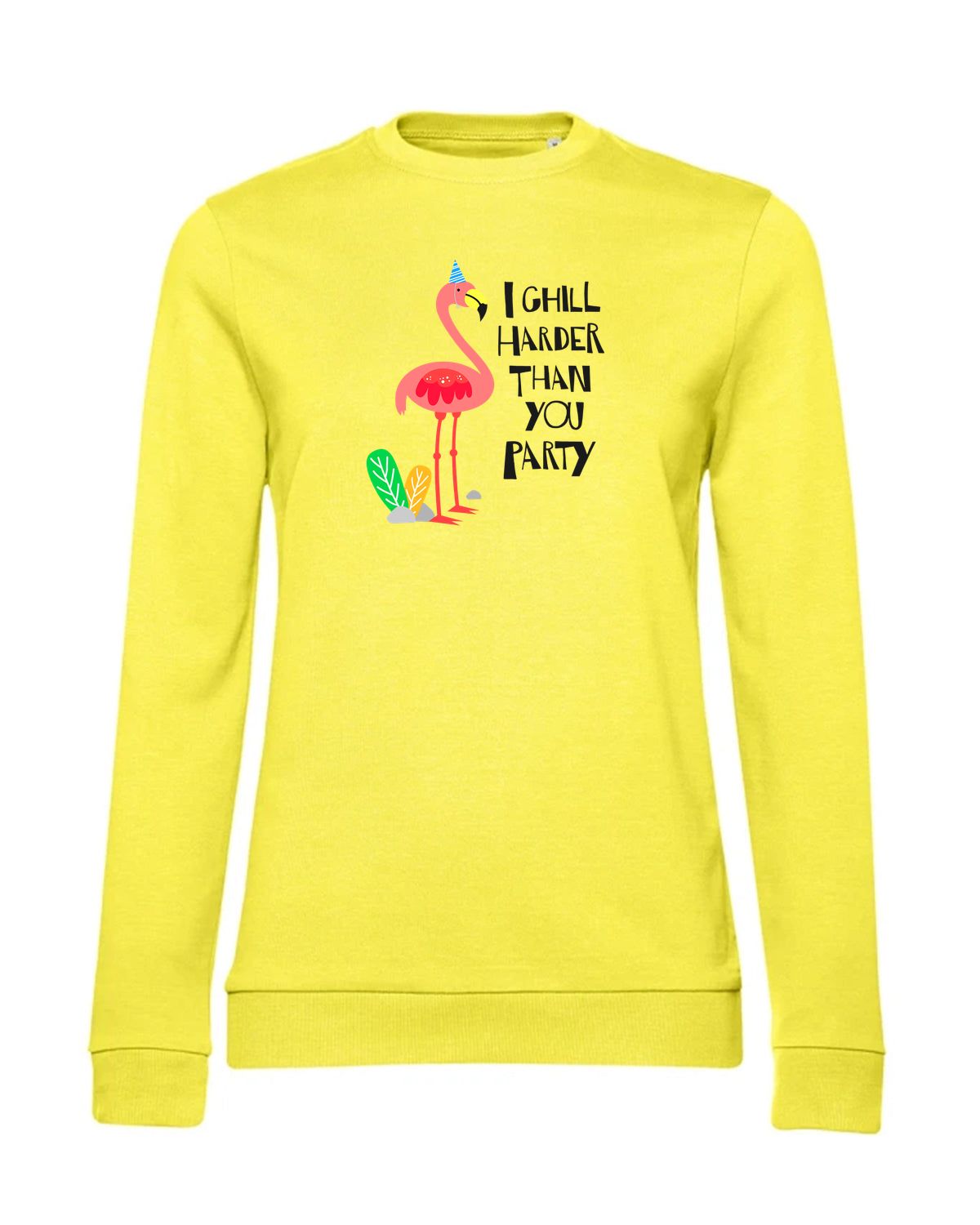 bundle-src:https://cdn.shopify.com/s/files/1/0946/1078/4639/files/WW02W_P_BC_201_01.jpg?v=1773067021