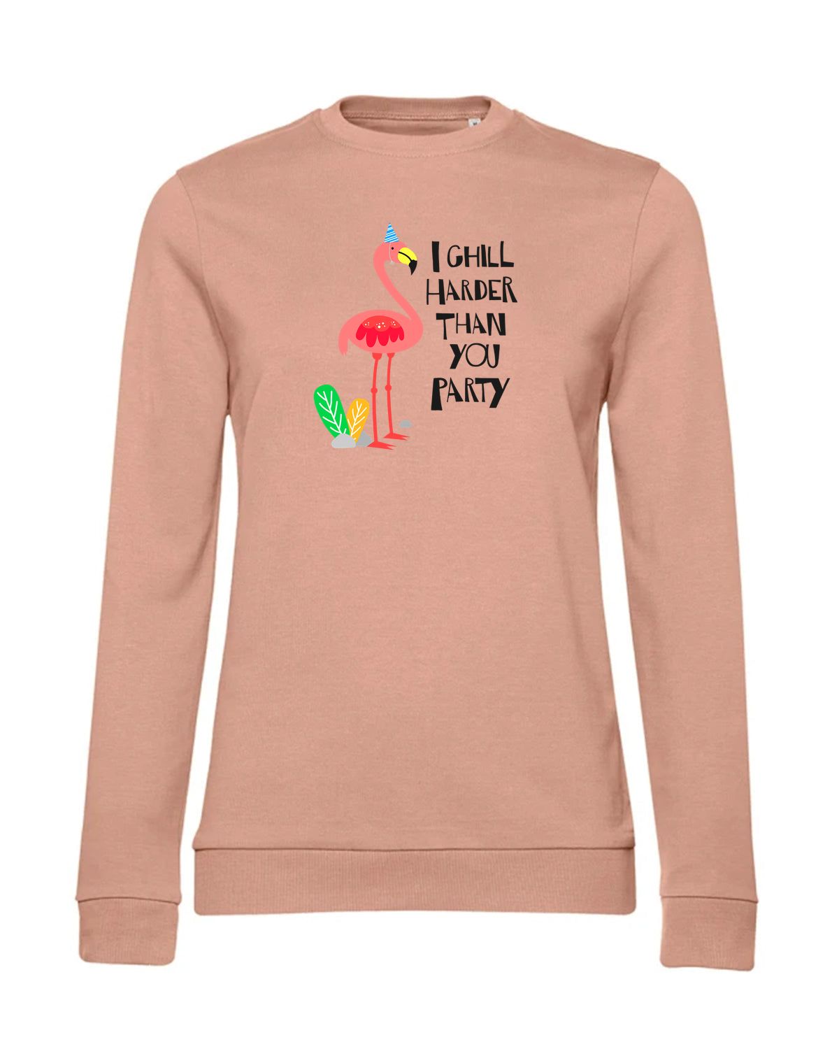 bundle-src:https://cdn.shopify.com/s/files/1/0946/1078/4639/files/WW02W_P_BC_307_01.jpg?v=1773067021