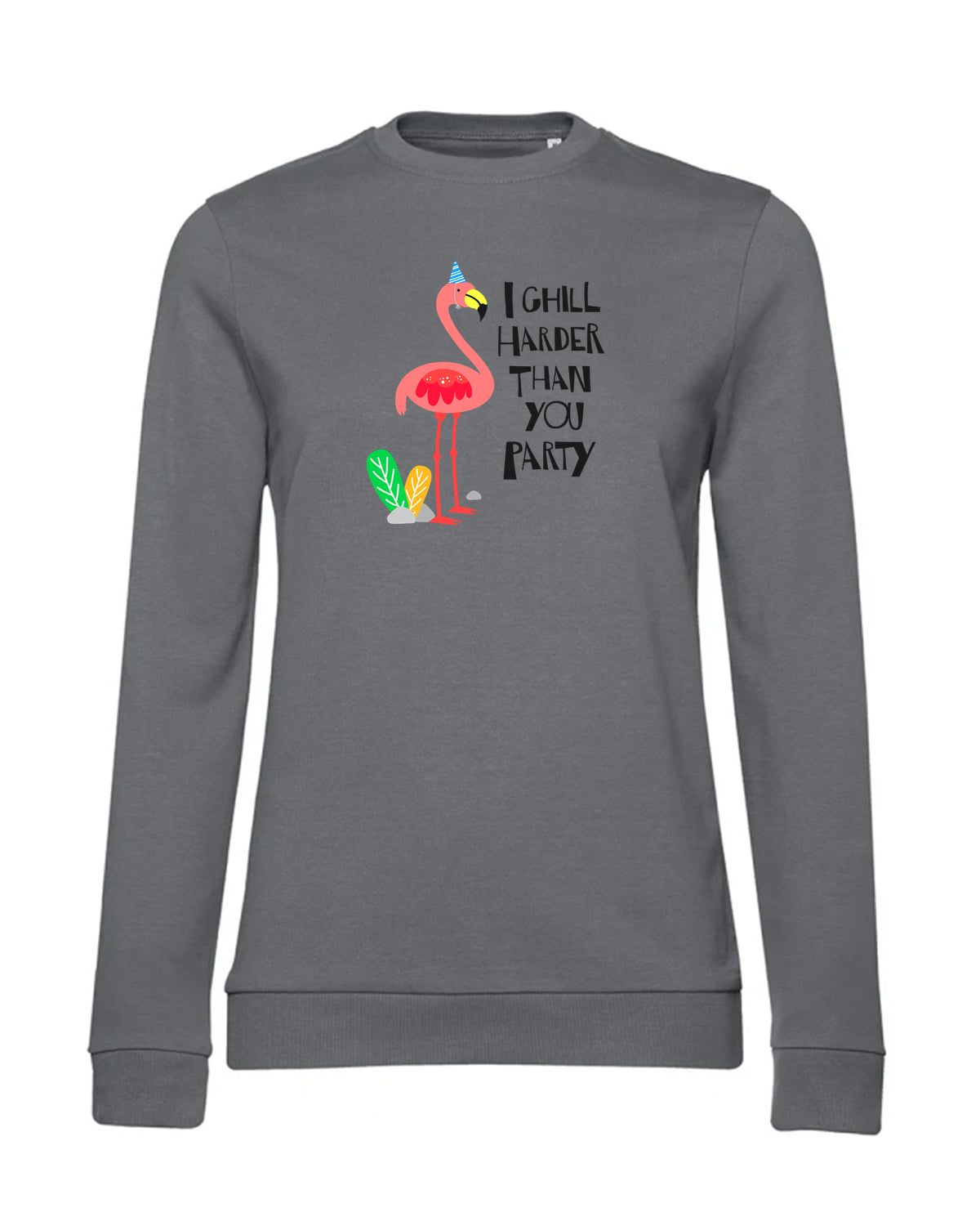 bundle-src:https://cdn.shopify.com/s/files/1/0946/1078/4639/files/WW02W_P_BC_665_01.jpg?v=1773067021