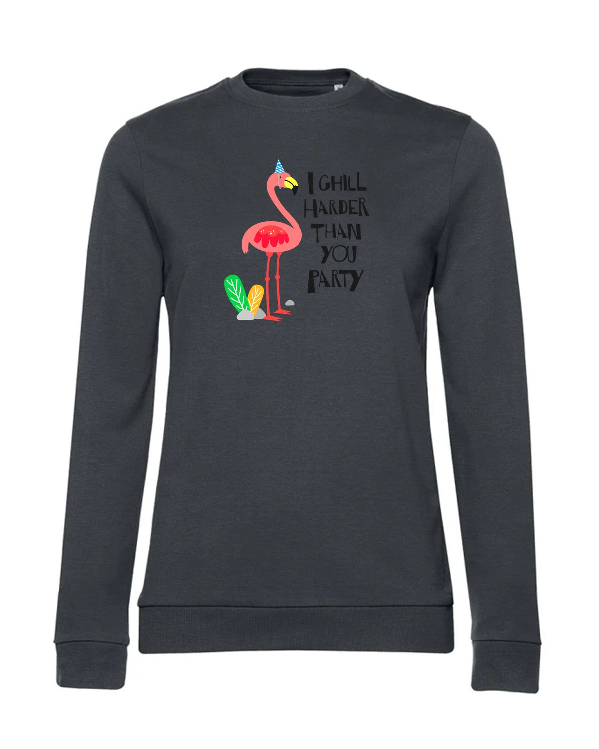 bundle-src:https://cdn.shopify.com/s/files/1/0946/1078/4639/files/WW02W_P_BC_669_01.jpg?v=1773067021