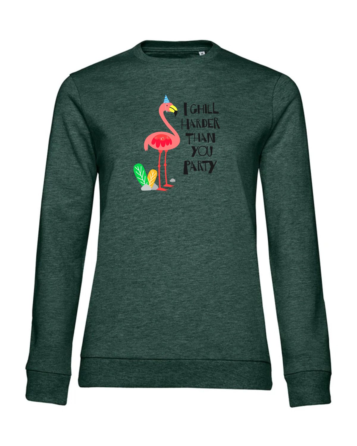 bundle-src:https://cdn.shopify.com/s/files/1/0946/1078/4639/files/WW02W_P_BC_618_01.jpg?v=1773067021