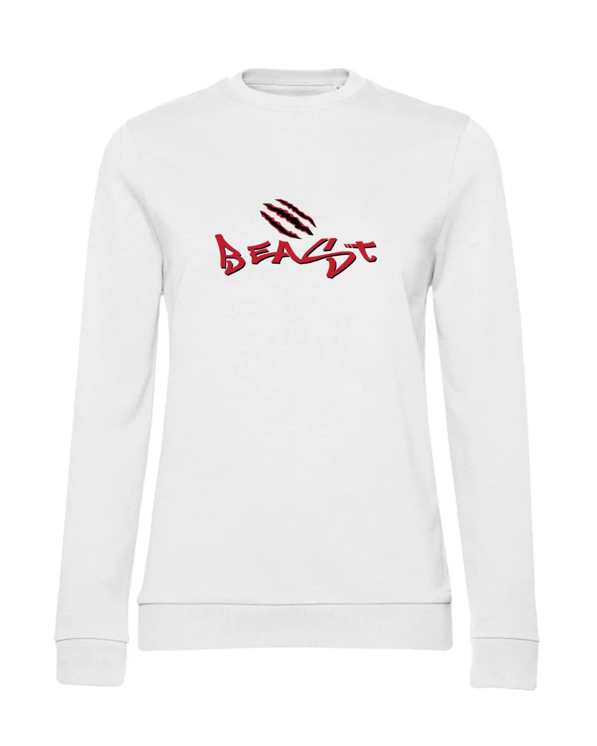 bundle-src:https://cdn.shopify.com/s/files/1/0946/1078/4639/files/WW02W_P_BC_001_01.jpg?v=1773067021