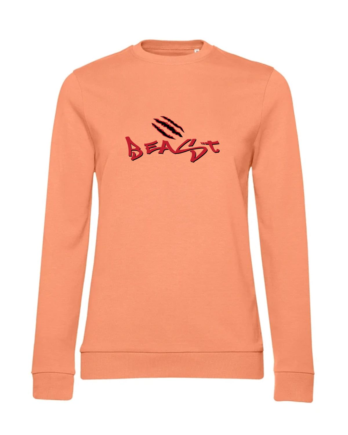 bundle-src:https://cdn.shopify.com/s/files/1/0946/1078/4639/files/WW02W_P_BC_255_01.jpg?v=1773067021