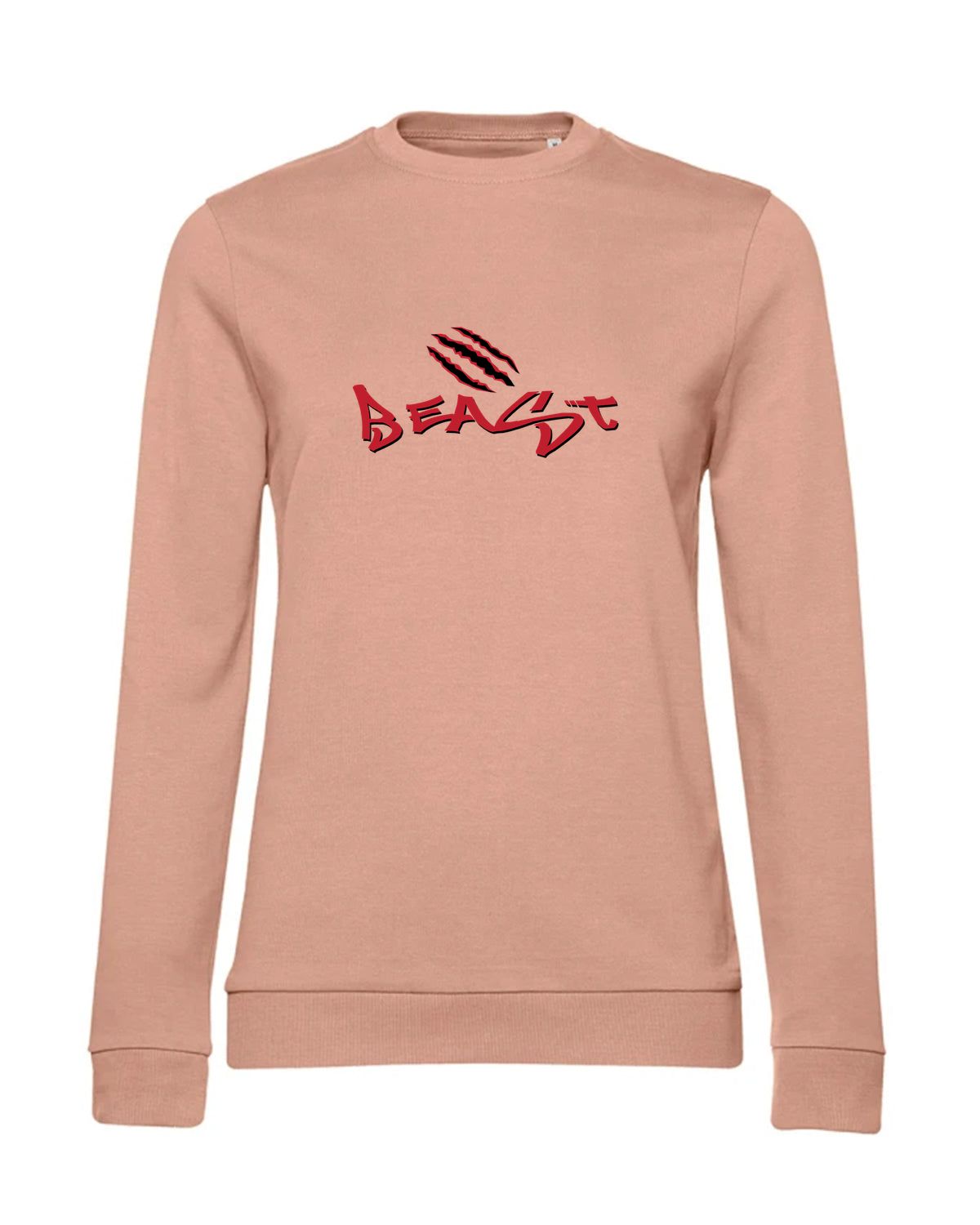 bundle-src:https://cdn.shopify.com/s/files/1/0946/1078/4639/files/WW02W_P_BC_307_01.jpg?v=1773067021