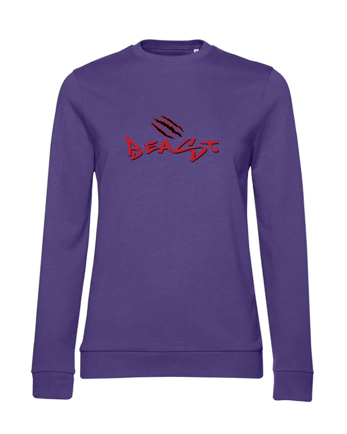 bundle-src:https://cdn.shopify.com/s/files/1/0946/1078/4639/files/WW02W_P_BC_351_01.jpg?v=1773067021