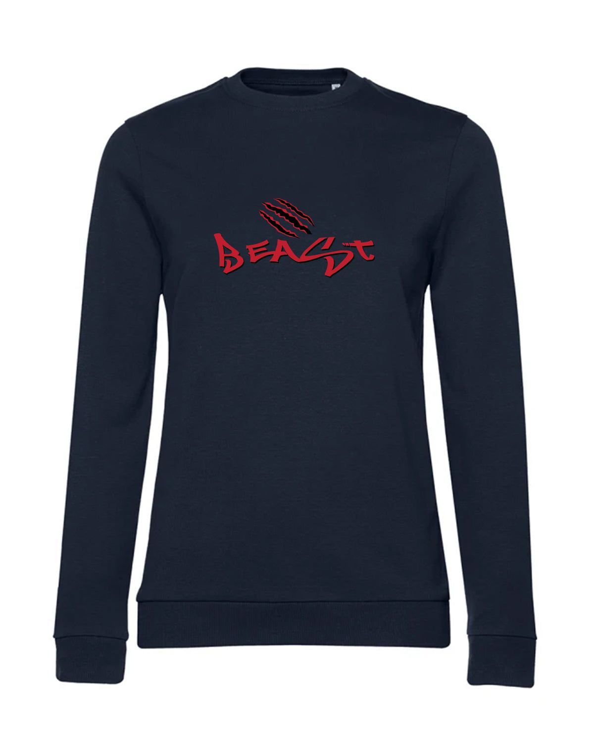 bundle-src:https://cdn.shopify.com/s/files/1/0946/1078/4639/files/WW02W_P_BC_006_01.jpg?v=1773067021