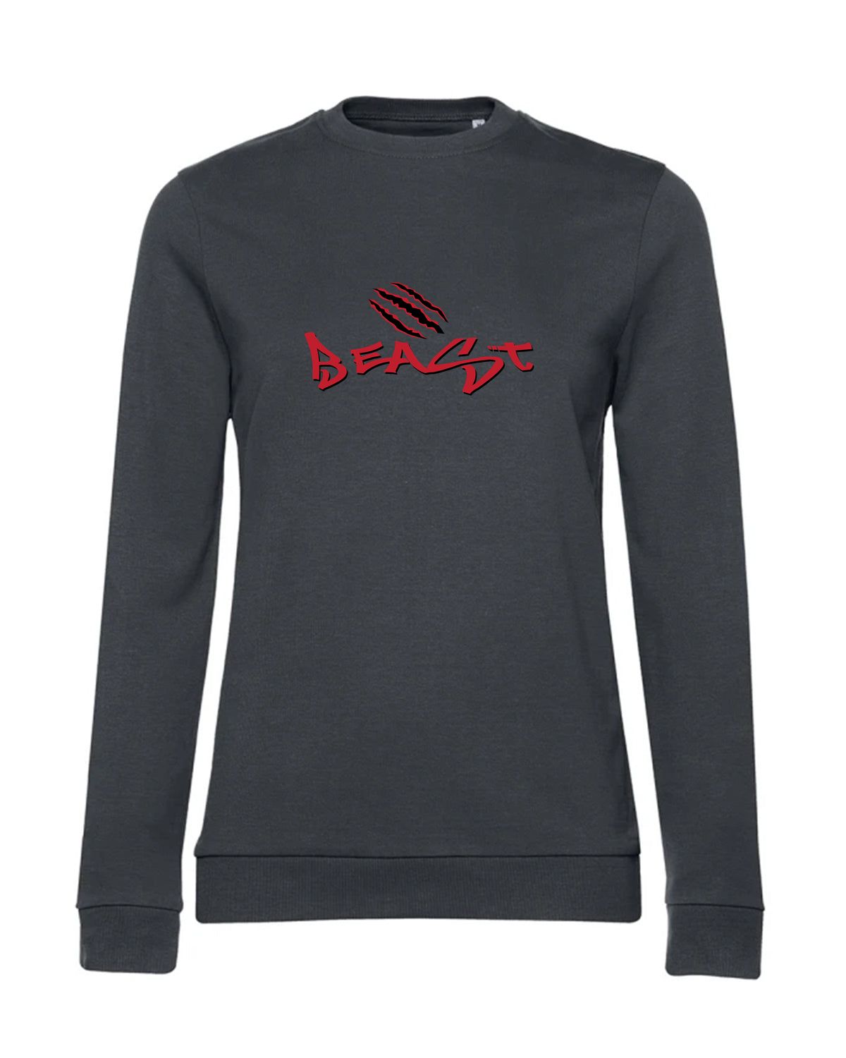 bundle-src:https://cdn.shopify.com/s/files/1/0946/1078/4639/files/WW02W_P_BC_669_01.jpg?v=1773067021