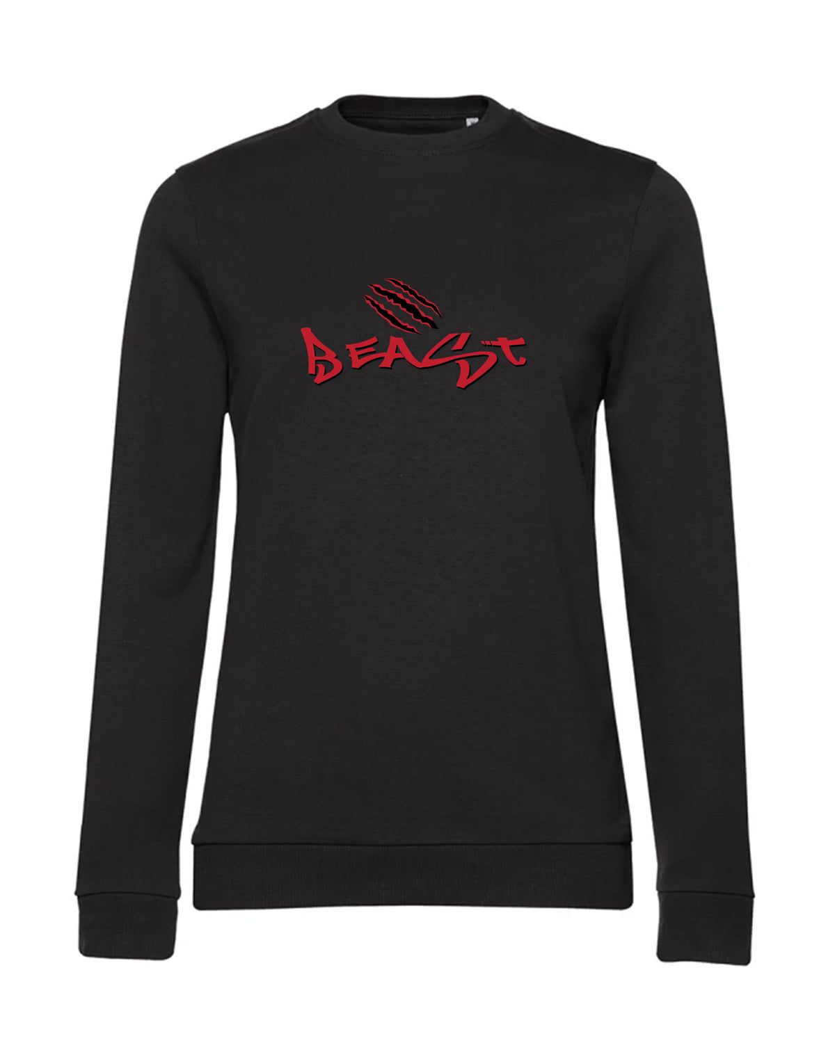 bundle-src:https://cdn.shopify.com/s/files/1/0946/1078/4639/files/WW02W_P_BC_005_01.jpg?v=1773067021