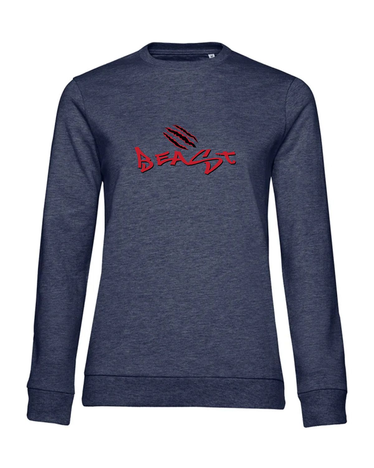 bundle-src:https://cdn.shopify.com/s/files/1/0946/1078/4639/files/WW02W_P_BC_611_01.jpg?v=1773067021