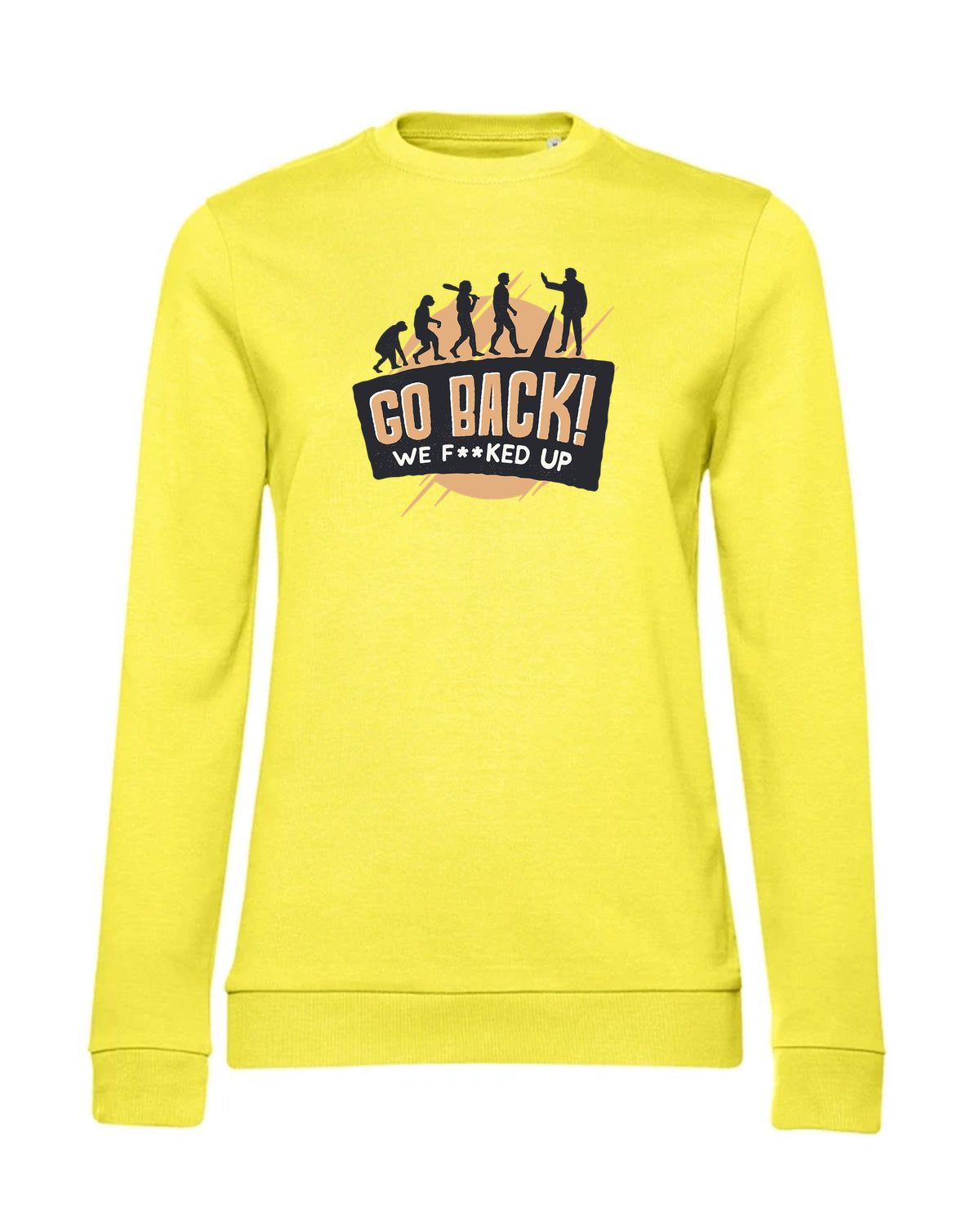 bundle-src:https://cdn.shopify.com/s/files/1/0946/1078/4639/files/WW02W_P_BC_201_01.jpg?v=1773067021