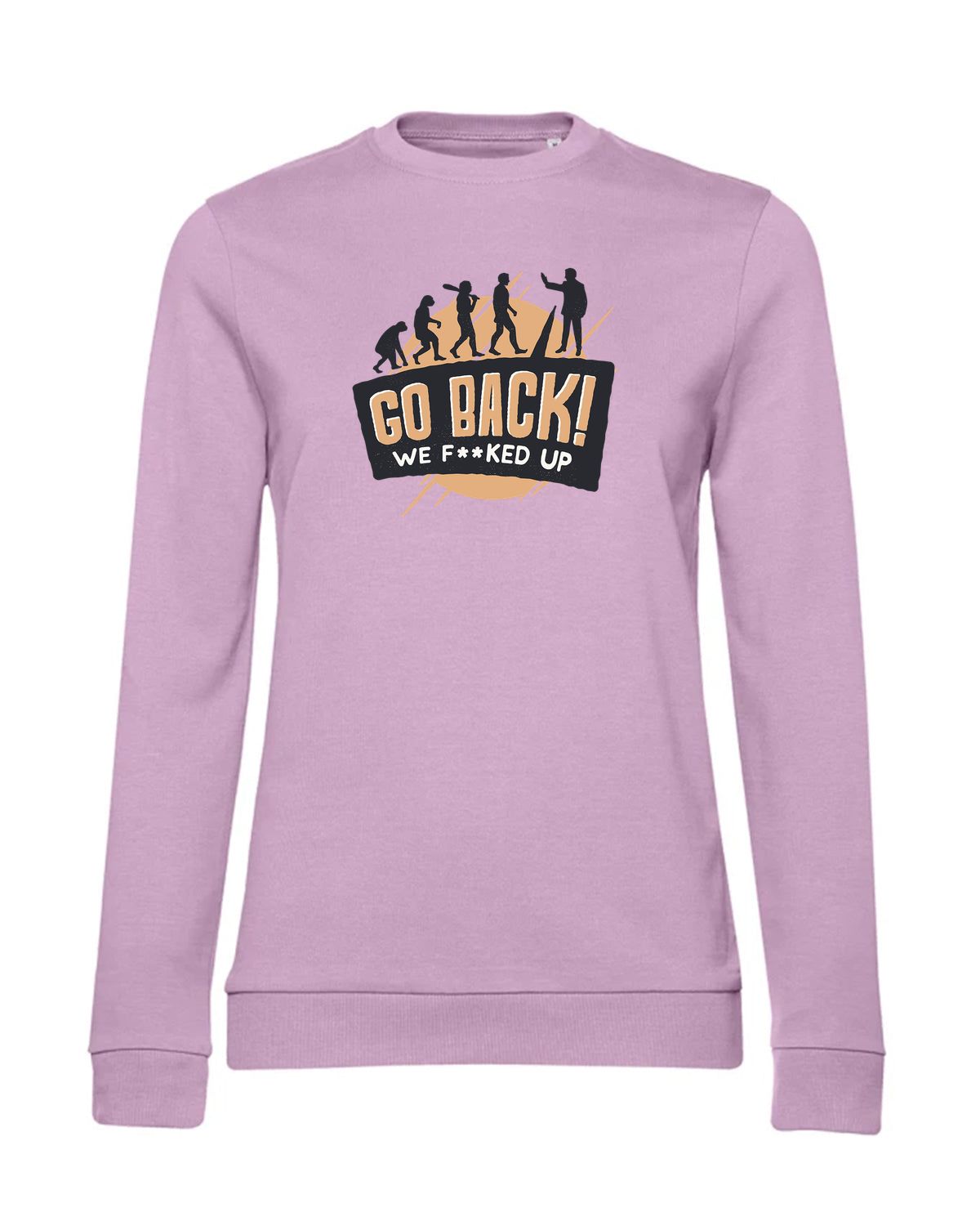 bundle-src:https://cdn.shopify.com/s/files/1/0946/1078/4639/files/WW02W_P_BC_331_01.jpg?v=1773067021