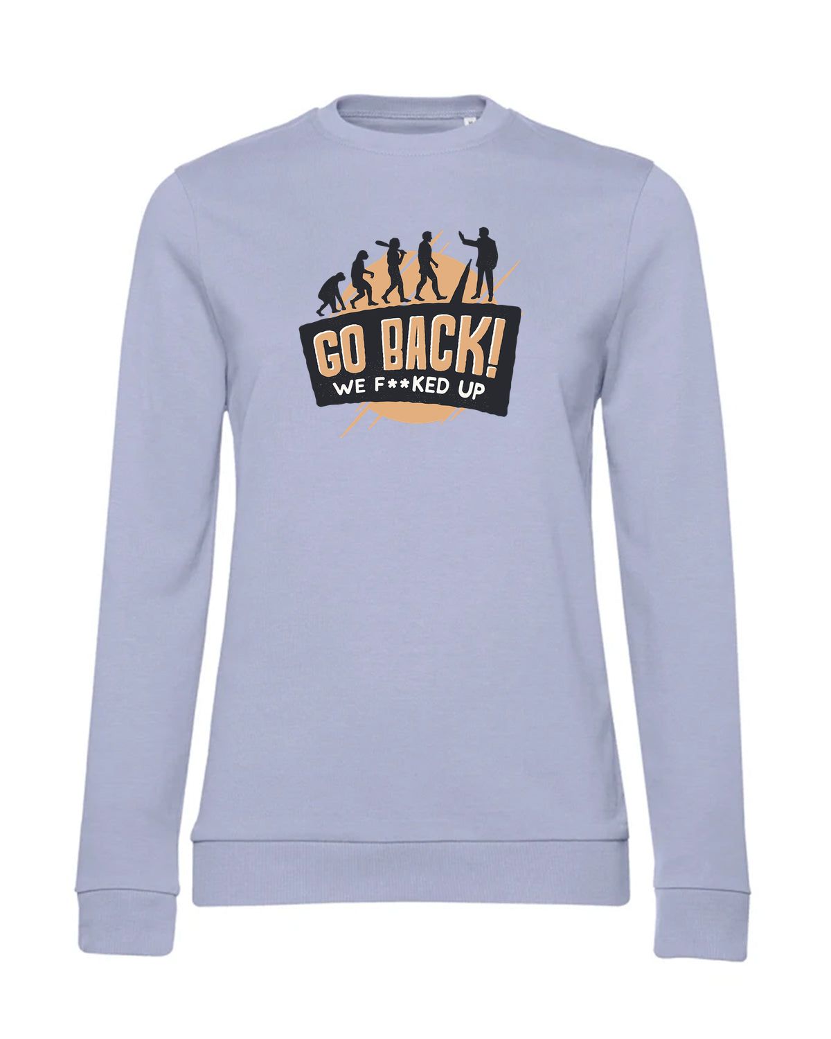 bundle-src:https://cdn.shopify.com/s/files/1/0946/1078/4639/files/WW02W_P_BC_339_01.jpg?v=1773067021