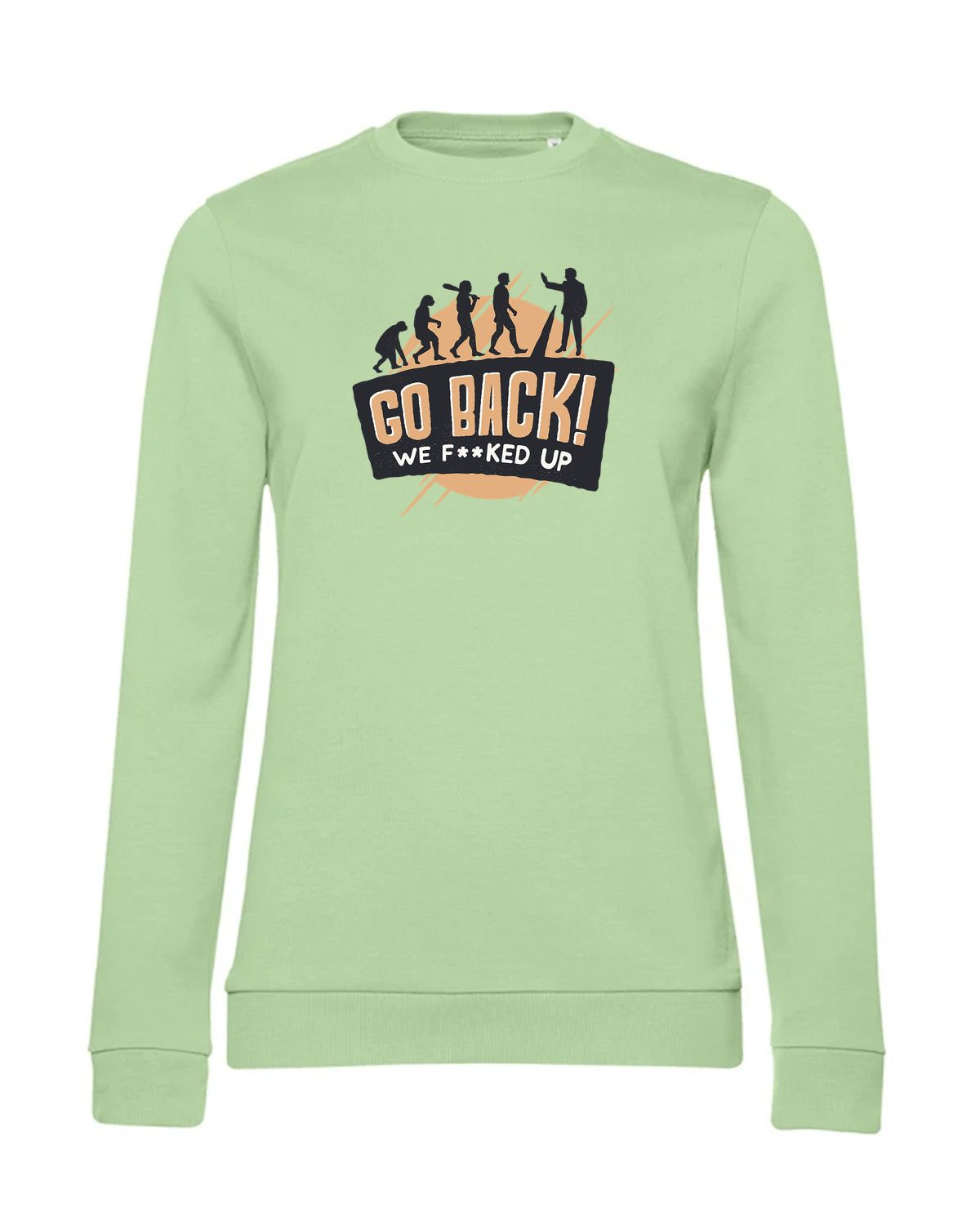 bundle-src:https://cdn.shopify.com/s/files/1/0946/1078/4639/files/WW02W_P_BC_503_01.jpg?v=1773067021