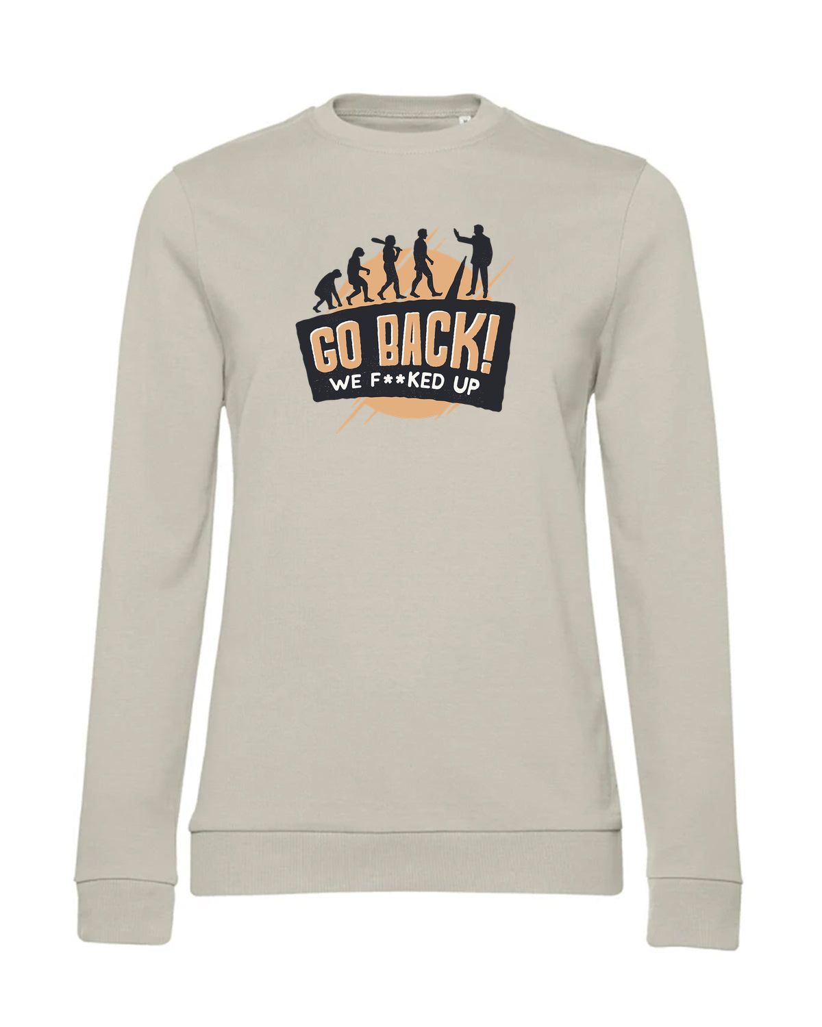 bundle-src:https://cdn.shopify.com/s/files/1/0946/1078/4639/files/WW02W_P_BC_672_01.jpg?v=1773067021