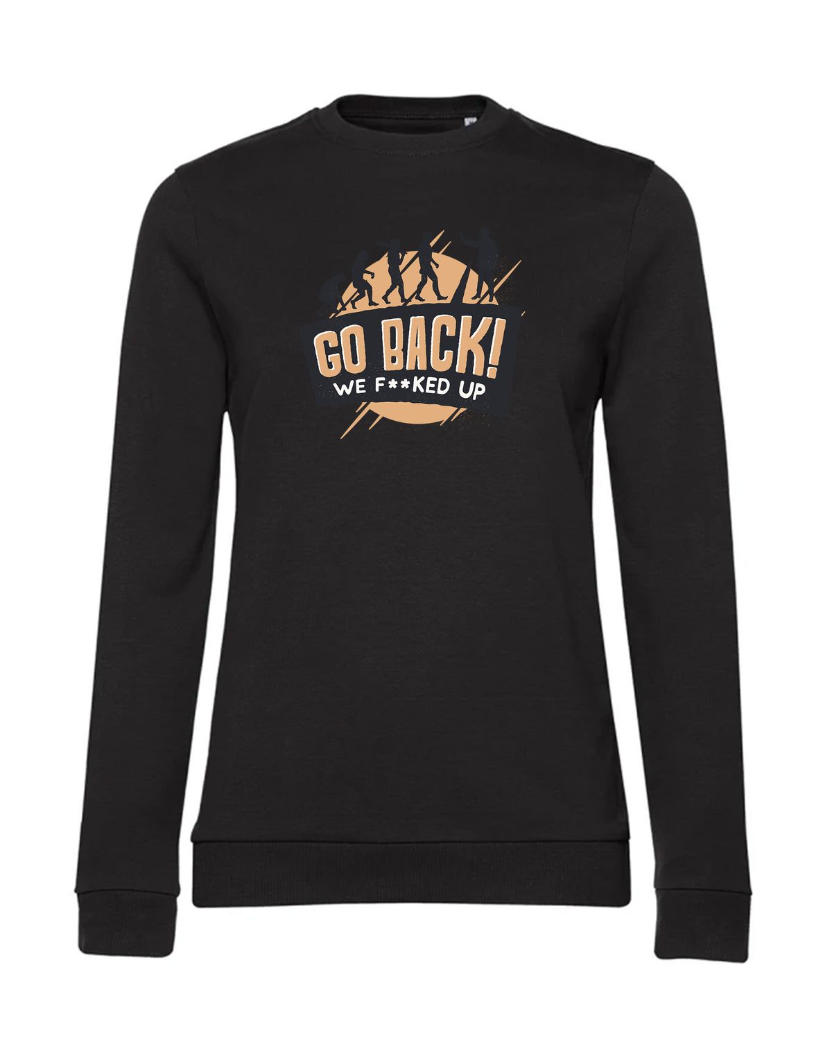 bundle-src:https://cdn.shopify.com/s/files/1/0946/1078/4639/files/WW02W_P_BC_005_01.jpg?v=1773067021