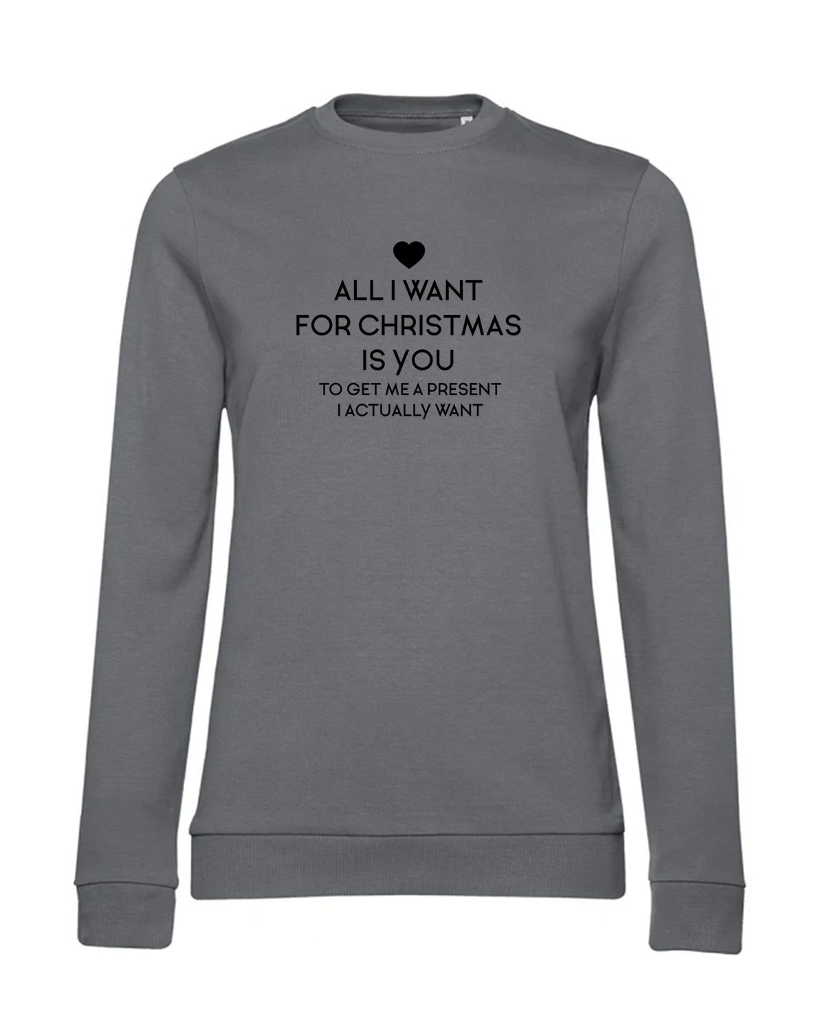 bundle-src:https://cdn.shopify.com/s/files/1/0946/1078/4639/files/WW02W_P_BC_665_01.jpg?v=1773067021