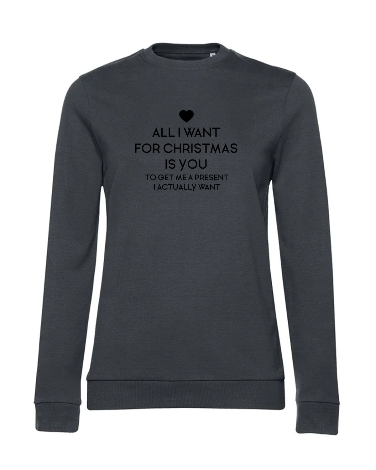 bundle-src:https://cdn.shopify.com/s/files/1/0946/1078/4639/files/WW02W_P_BC_669_01.jpg?v=1773067021