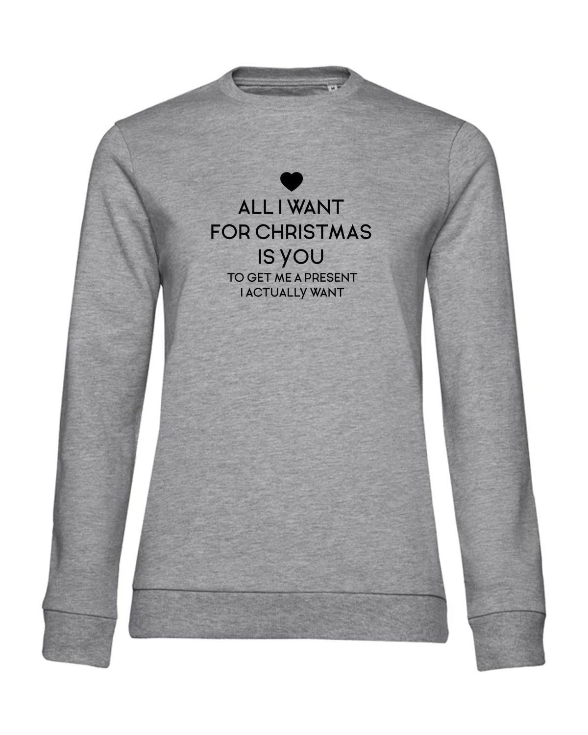 bundle-src:https://cdn.shopify.com/s/files/1/0946/1078/4639/files/WW02W_P_BC_610_01.jpg?v=1773067021