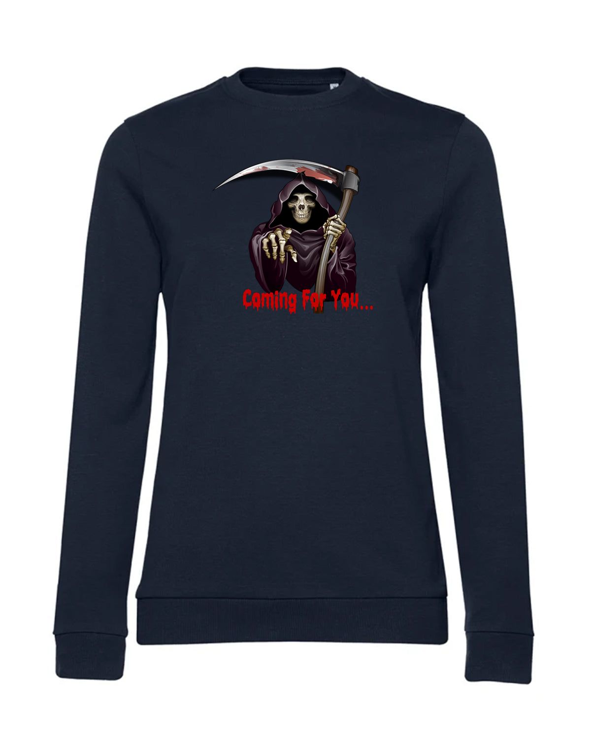 bundle-src:https://cdn.shopify.com/s/files/1/0946/1078/4639/files/WW02W_P_BC_006_01.jpg?v=1773067021