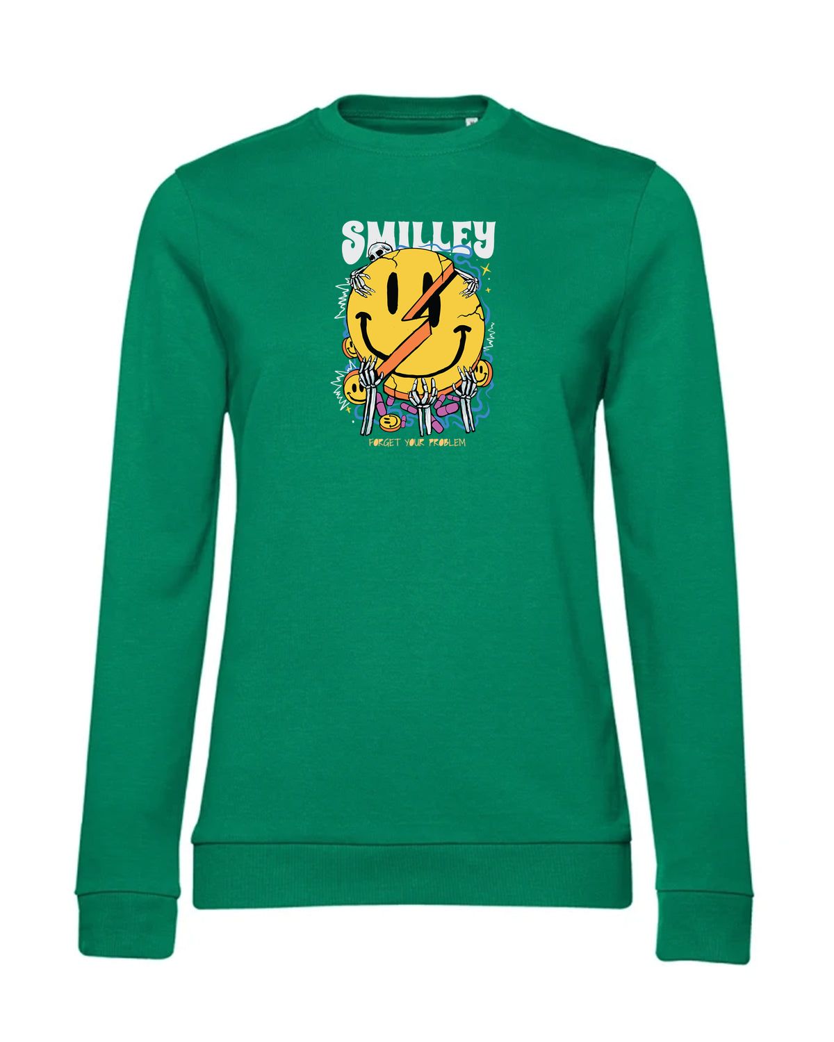 bundle-src:https://cdn.shopify.com/s/files/1/0946/1078/4639/files/WW02W_P_BC_520_01.jpg?v=1773067021