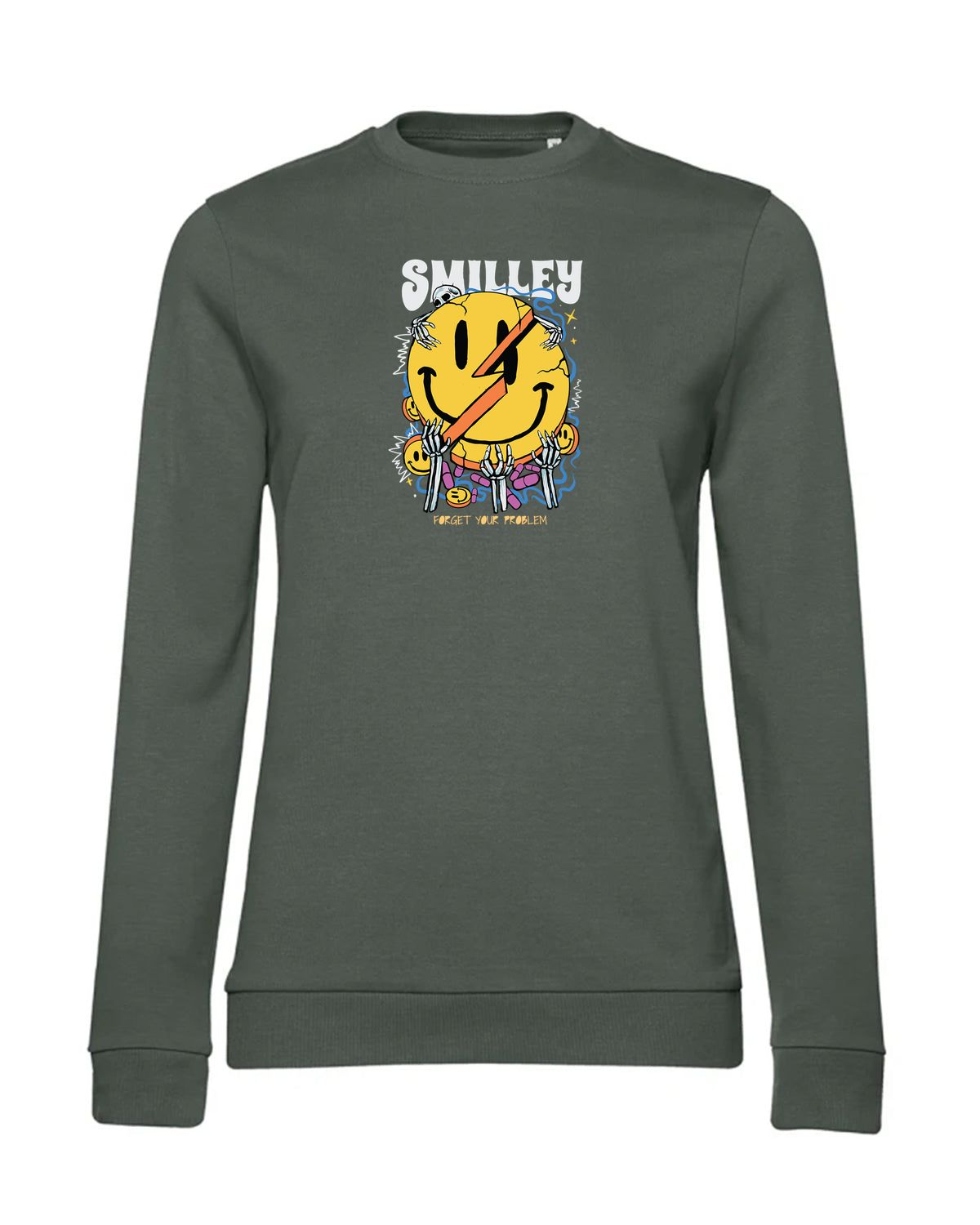 bundle-src:https://cdn.shopify.com/s/files/1/0946/1078/4639/files/WW02W_P_BC_551_01.jpg?v=1773067021