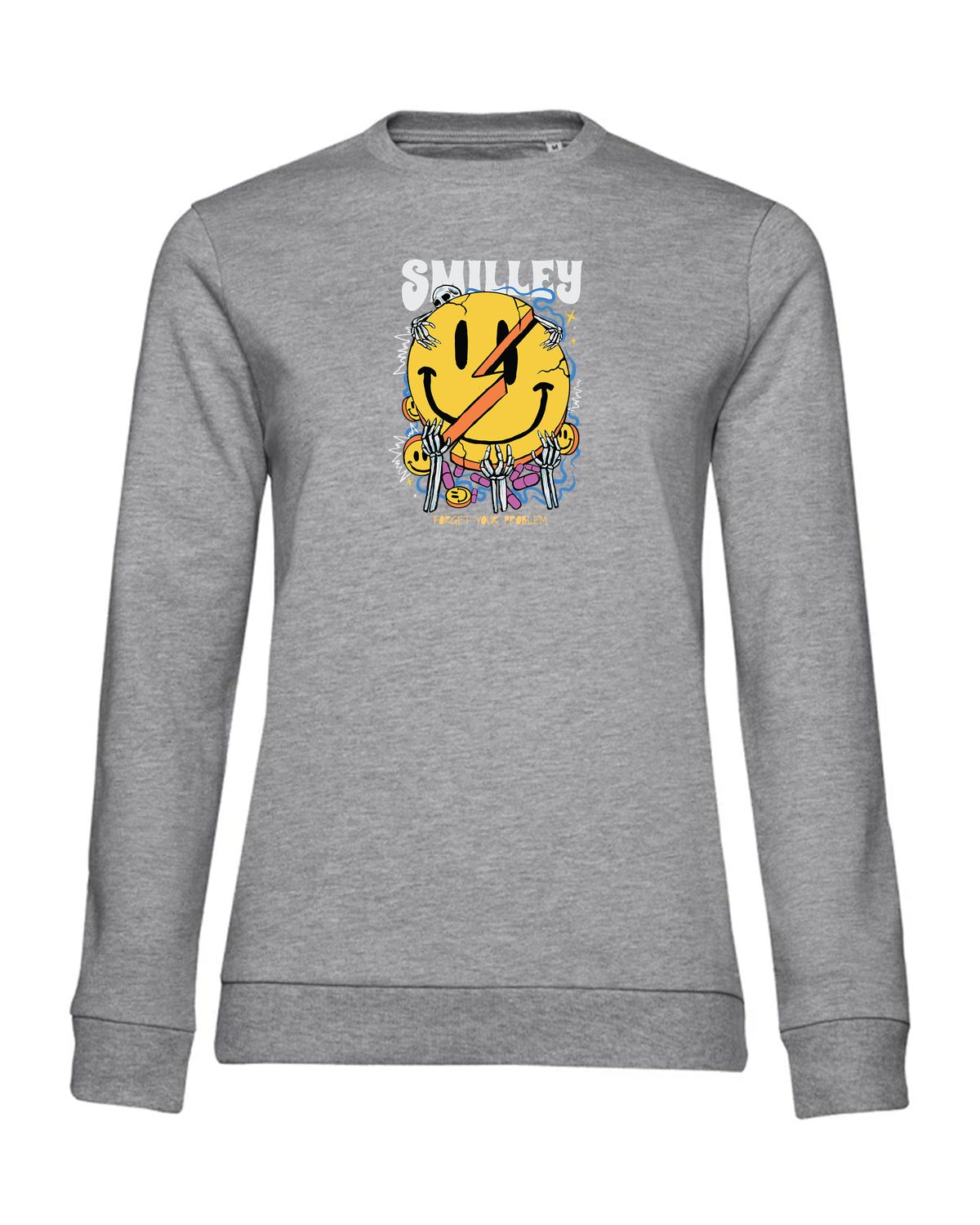 bundle-src:https://cdn.shopify.com/s/files/1/0946/1078/4639/files/WW02W_P_BC_610_01.jpg?v=1773067021