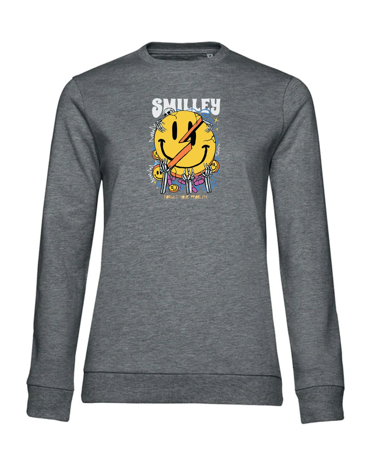 bundle-src:https://cdn.shopify.com/s/files/1/0946/1078/4639/files/WW02W_P_BC_623_01.jpg?v=1773067021