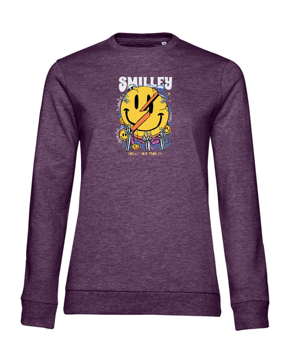 bundle-src:https://cdn.shopify.com/s/files/1/0946/1078/4639/files/WW02W_P_BC_616_01.jpg?v=1773067021