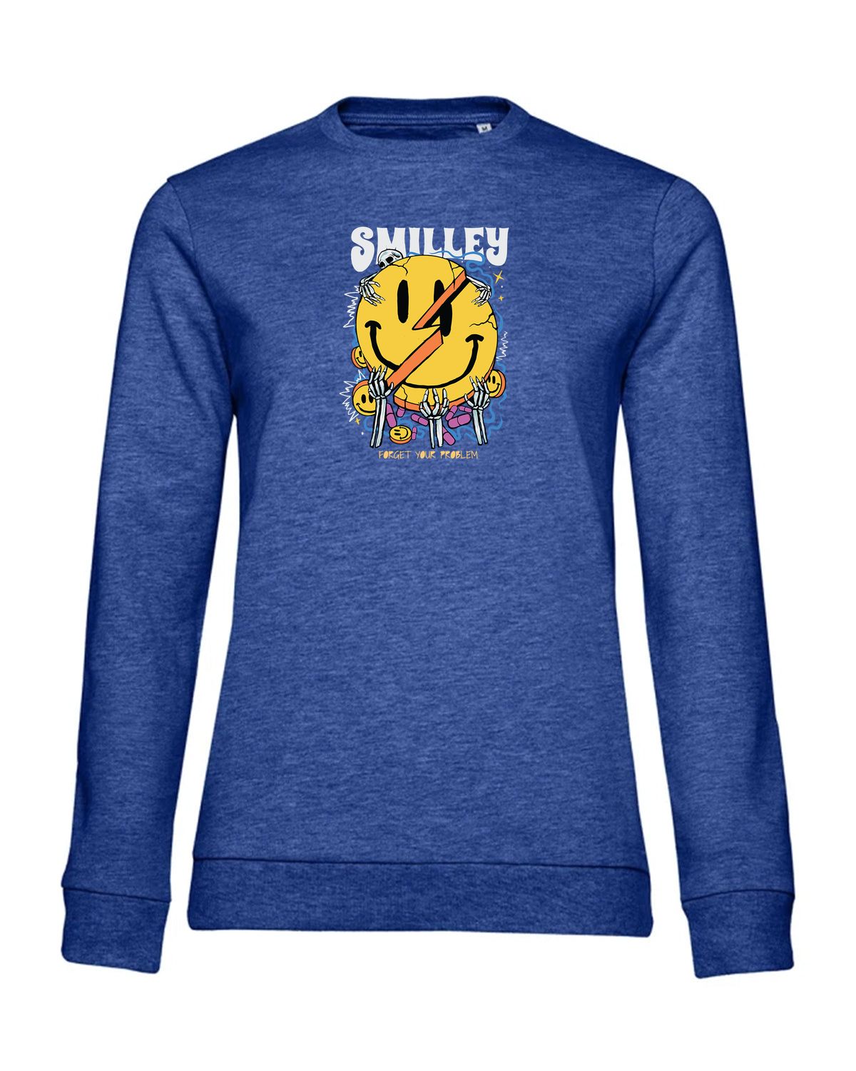 bundle-src:https://cdn.shopify.com/s/files/1/0946/1078/4639/files/WW02W_P_BC_612_01.jpg?v=1773067021