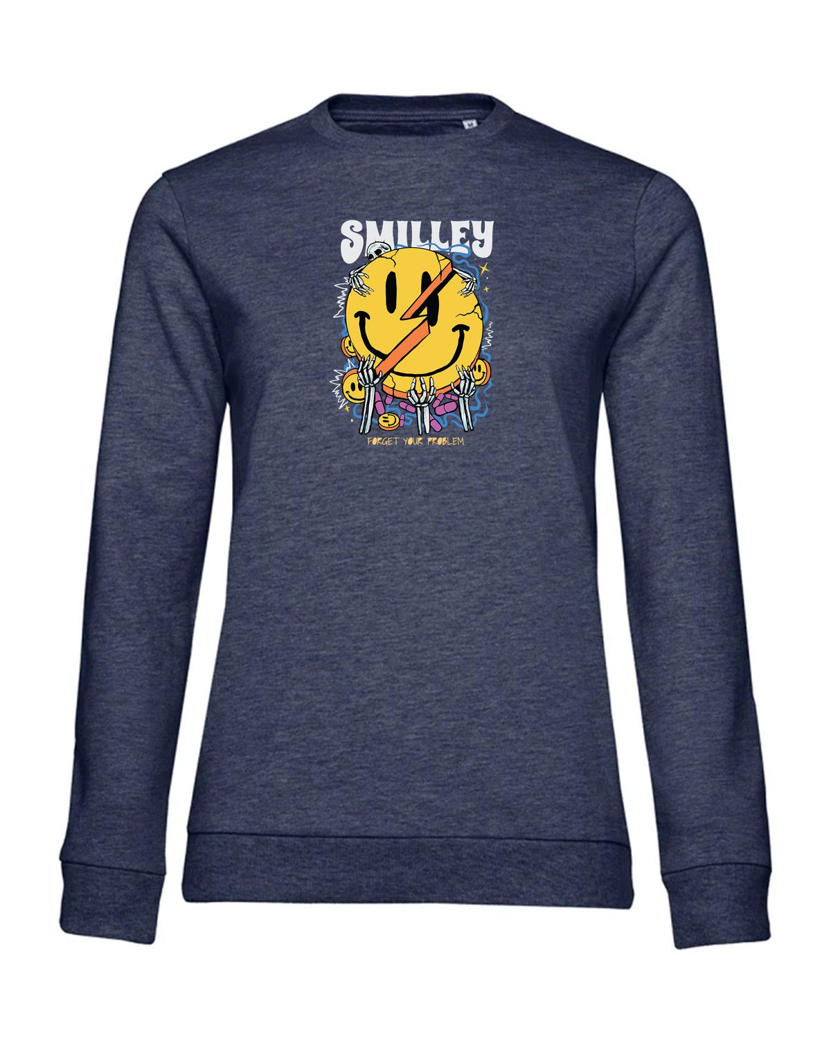 bundle-src:https://cdn.shopify.com/s/files/1/0946/1078/4639/files/WW02W_P_BC_611_01.jpg?v=1773067021