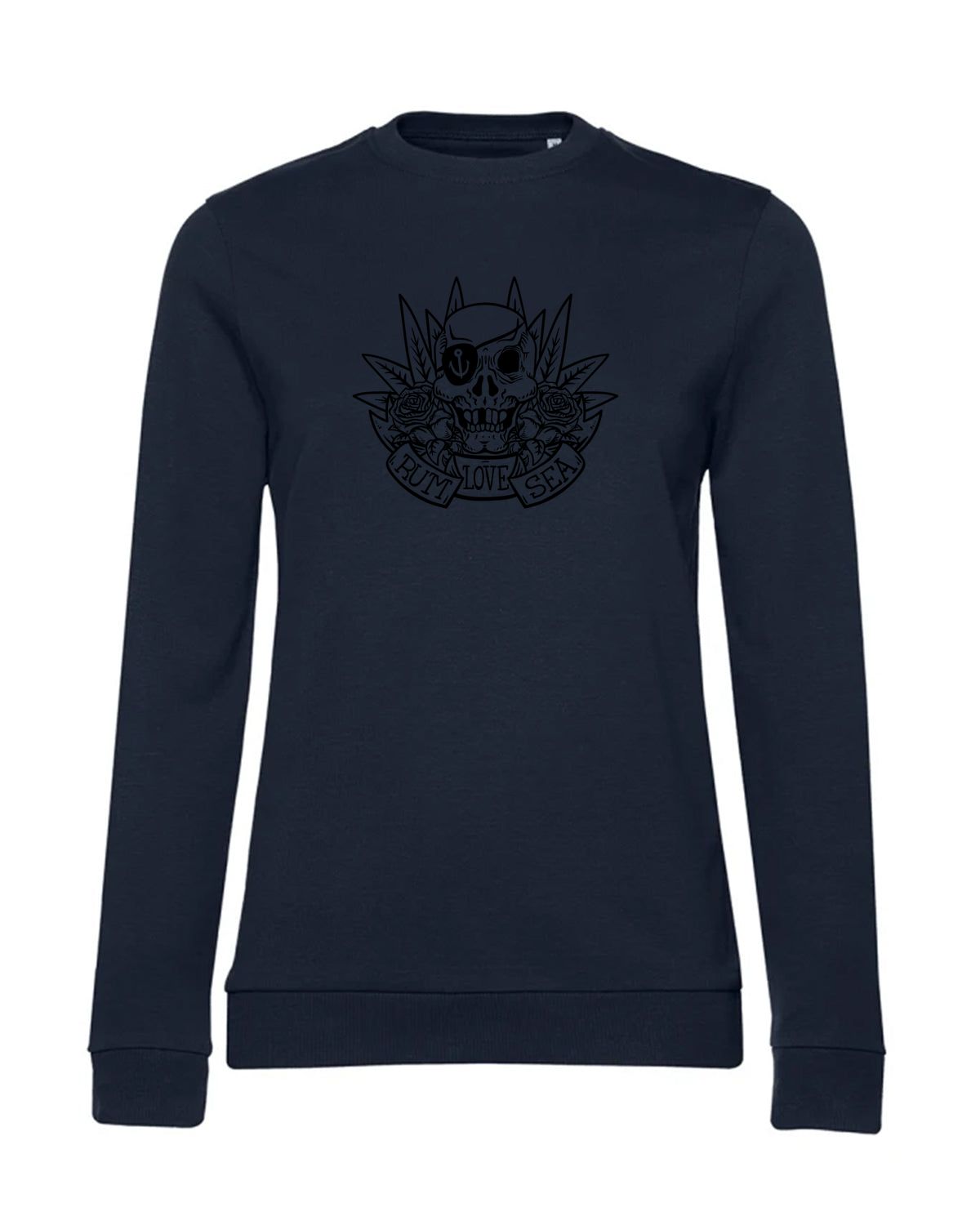 bundle-src:https://cdn.shopify.com/s/files/1/0946/1078/4639/files/WW02W_P_BC_006_01.jpg?v=1773067021