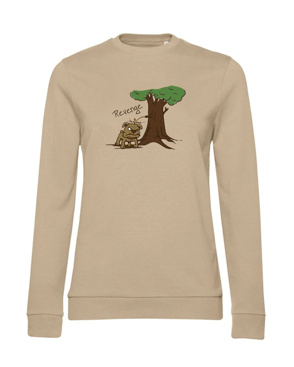 bundle-src:https://cdn.shopify.com/s/files/1/0946/1078/4639/files/WW02W_P_BC_123_01.jpg?v=1773067021