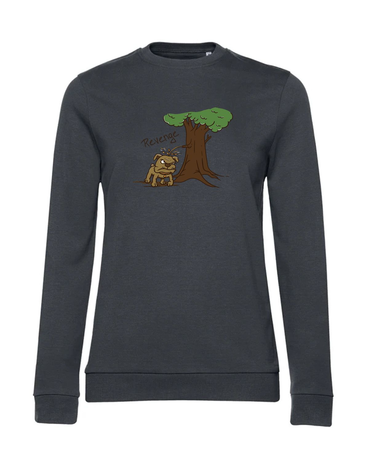 bundle-src:https://cdn.shopify.com/s/files/1/0946/1078/4639/files/WW02W_P_BC_669_01.jpg?v=1773067021