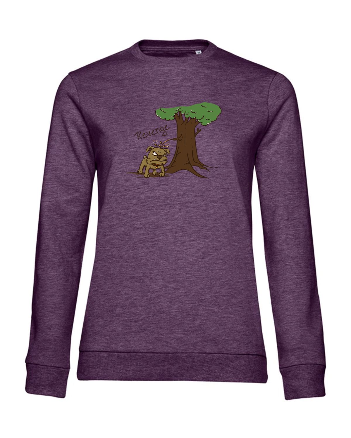 bundle-src:https://cdn.shopify.com/s/files/1/0946/1078/4639/files/WW02W_P_BC_616_01.jpg?v=1773067021