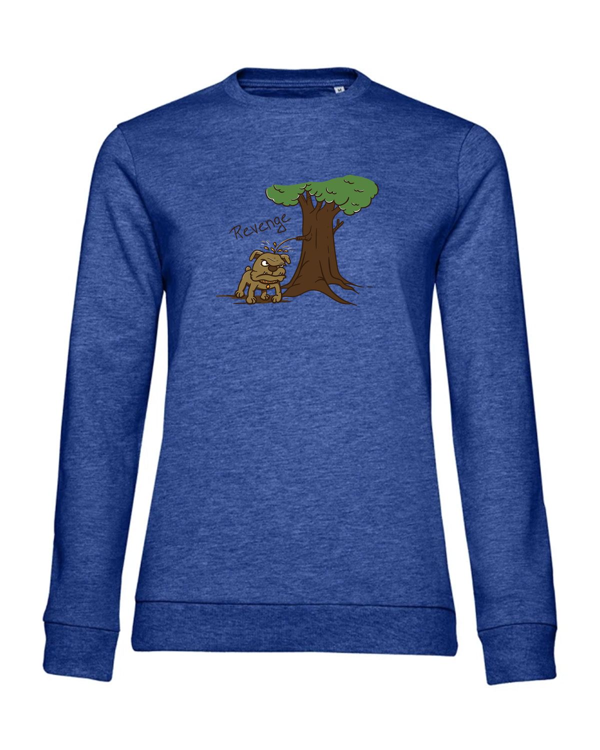 bundle-src:https://cdn.shopify.com/s/files/1/0946/1078/4639/files/WW02W_P_BC_612_01.jpg?v=1773067021