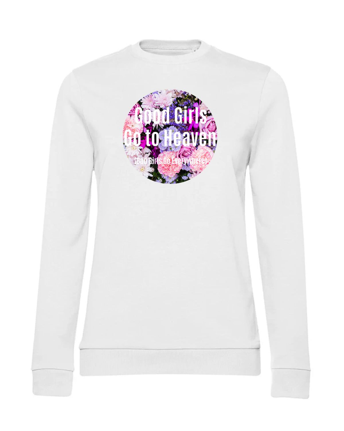 bundle-src:https://cdn.shopify.com/s/files/1/0946/1078/4639/files/WW02W_P_BC_001_01_609cf9c8-d59d-4c1b-93f9-664d00d237fe_2048x2048.jpg?v=1773067021